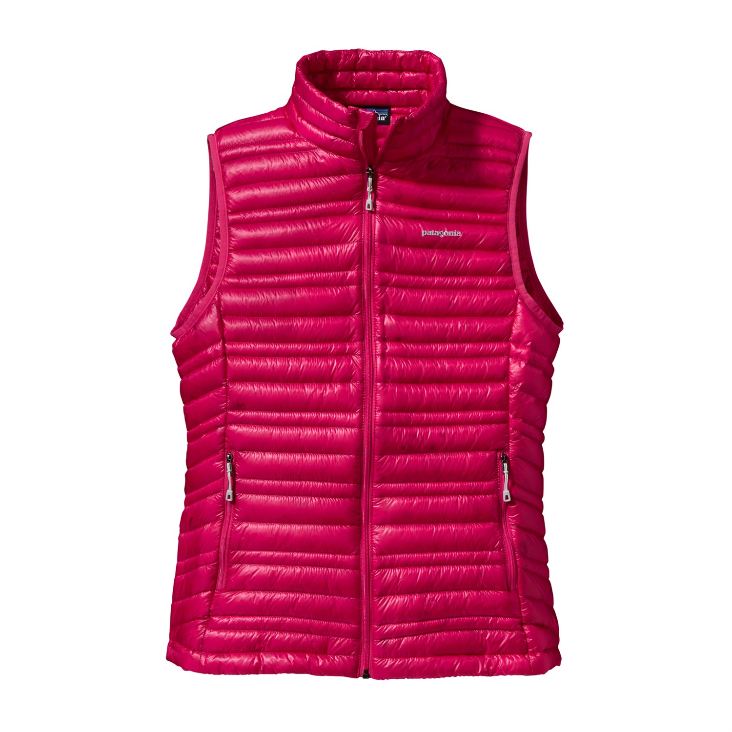 Patagonia Ultralight Down Vest Women s evo