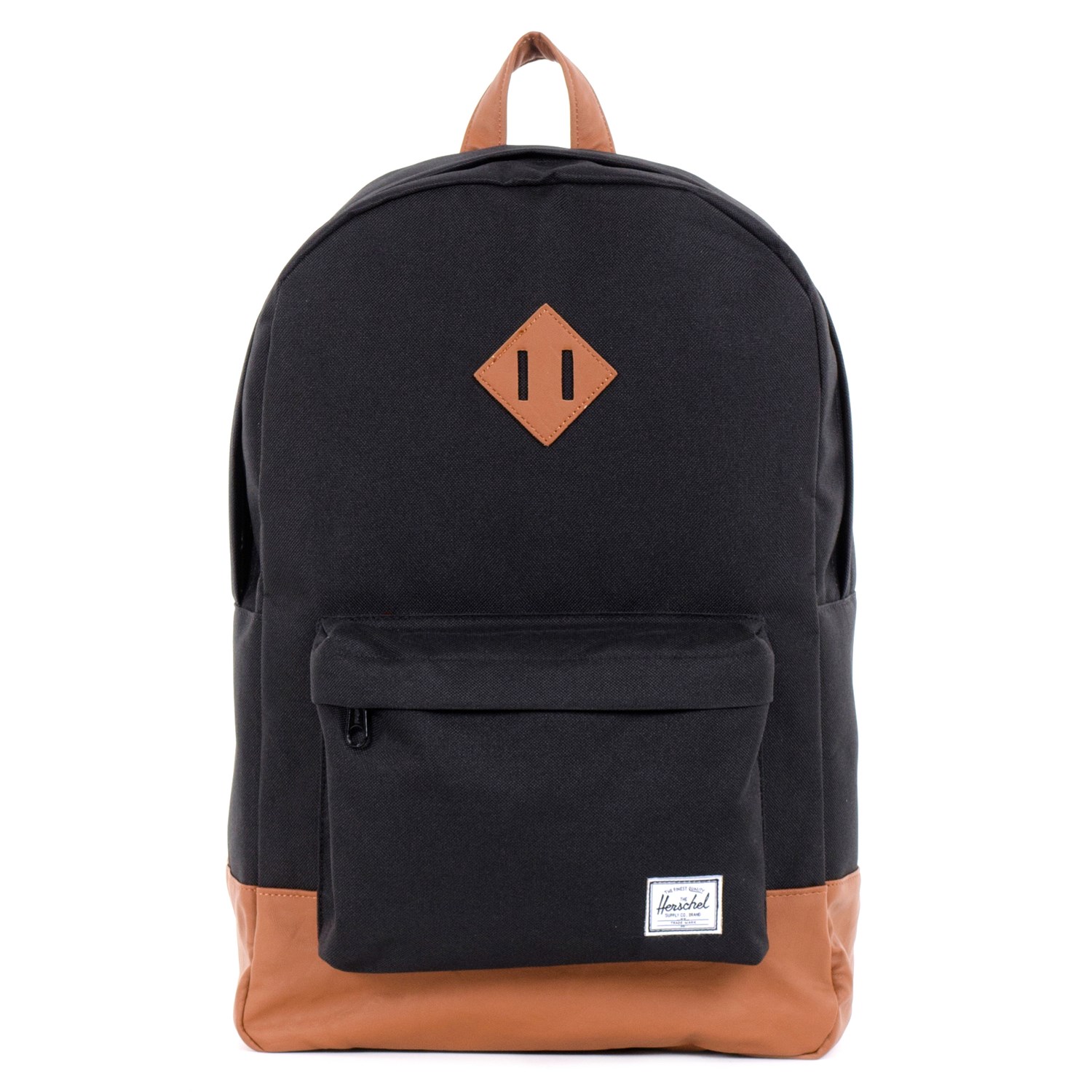 herschel computer backpack