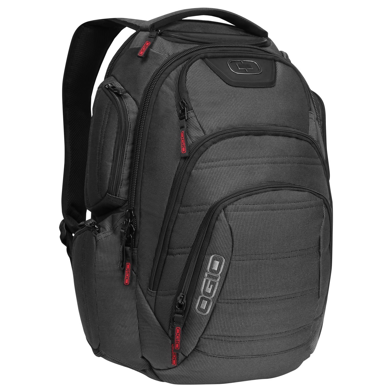 ogio renegade rss 17
