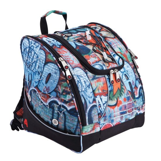 Athalon Kid s Boot Bag Kid s evo