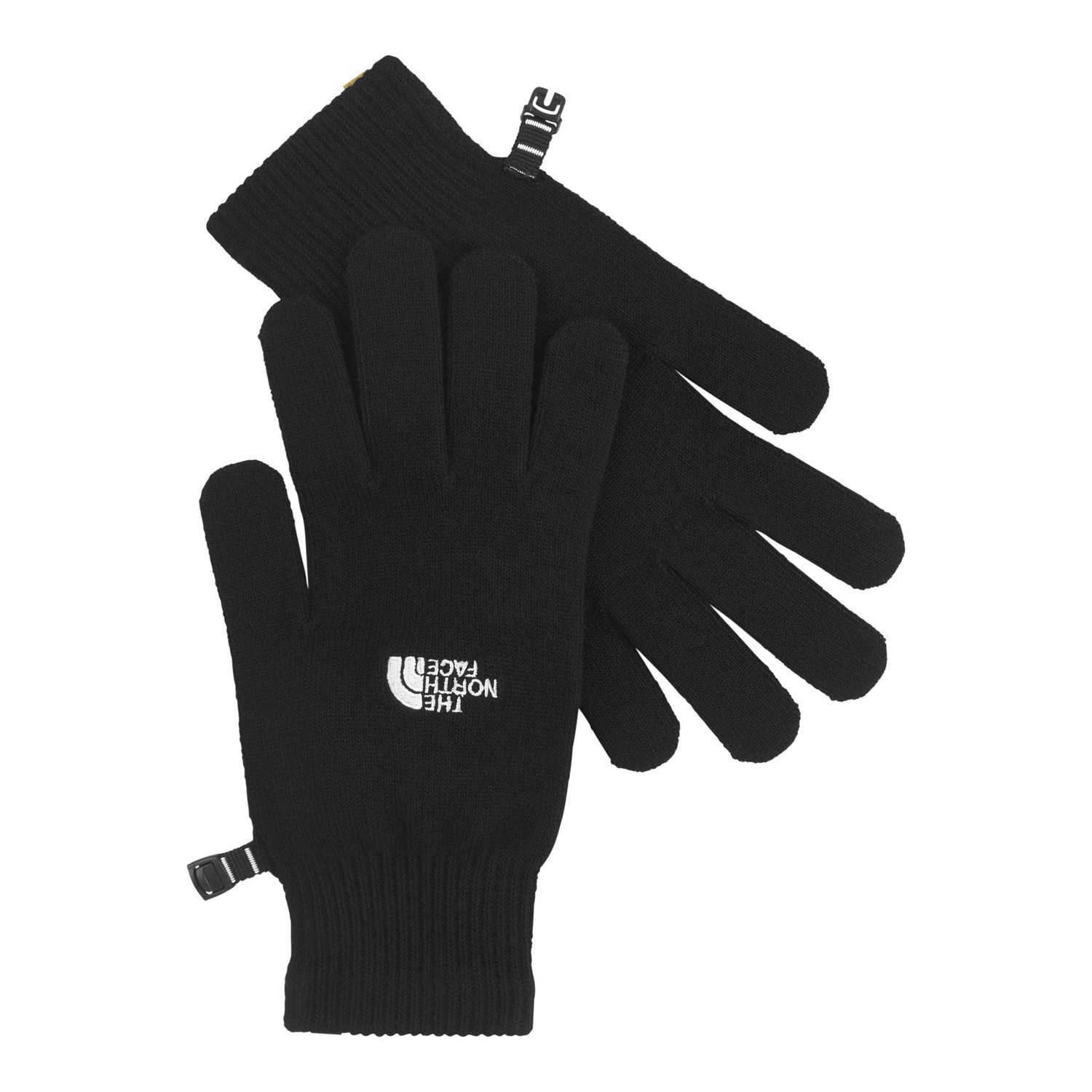 The North Face Liner Gloves - Women's | evo