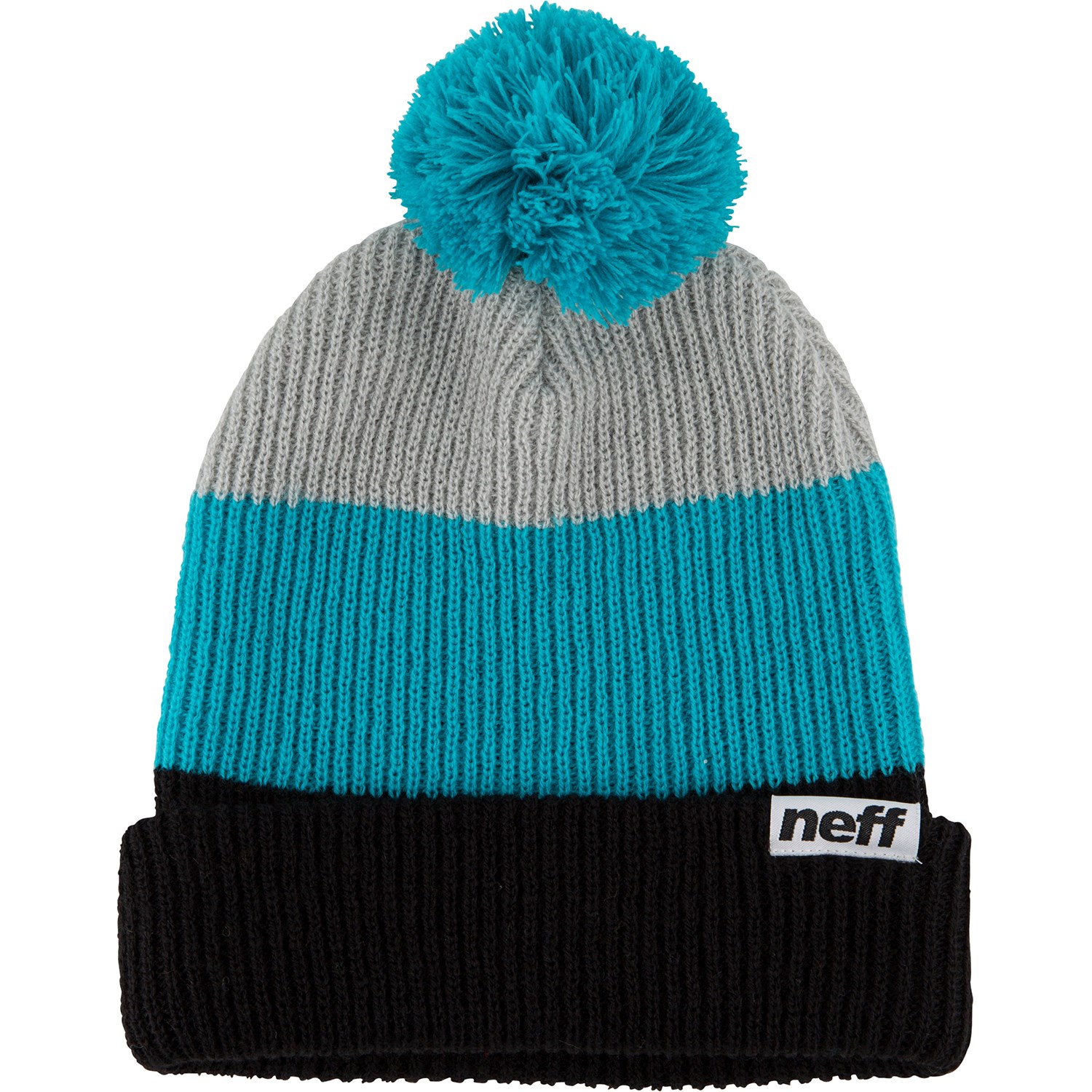 Neff snappy beanie online