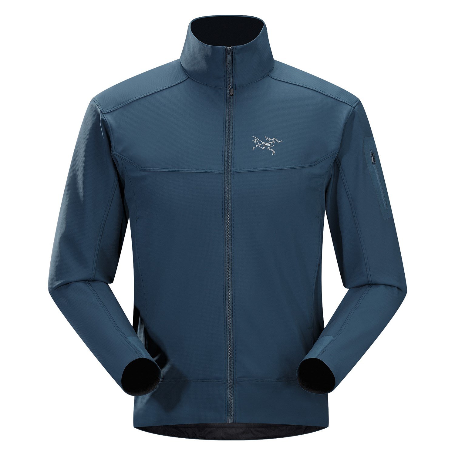 Arcteryx epsilon 2025 lt jacket