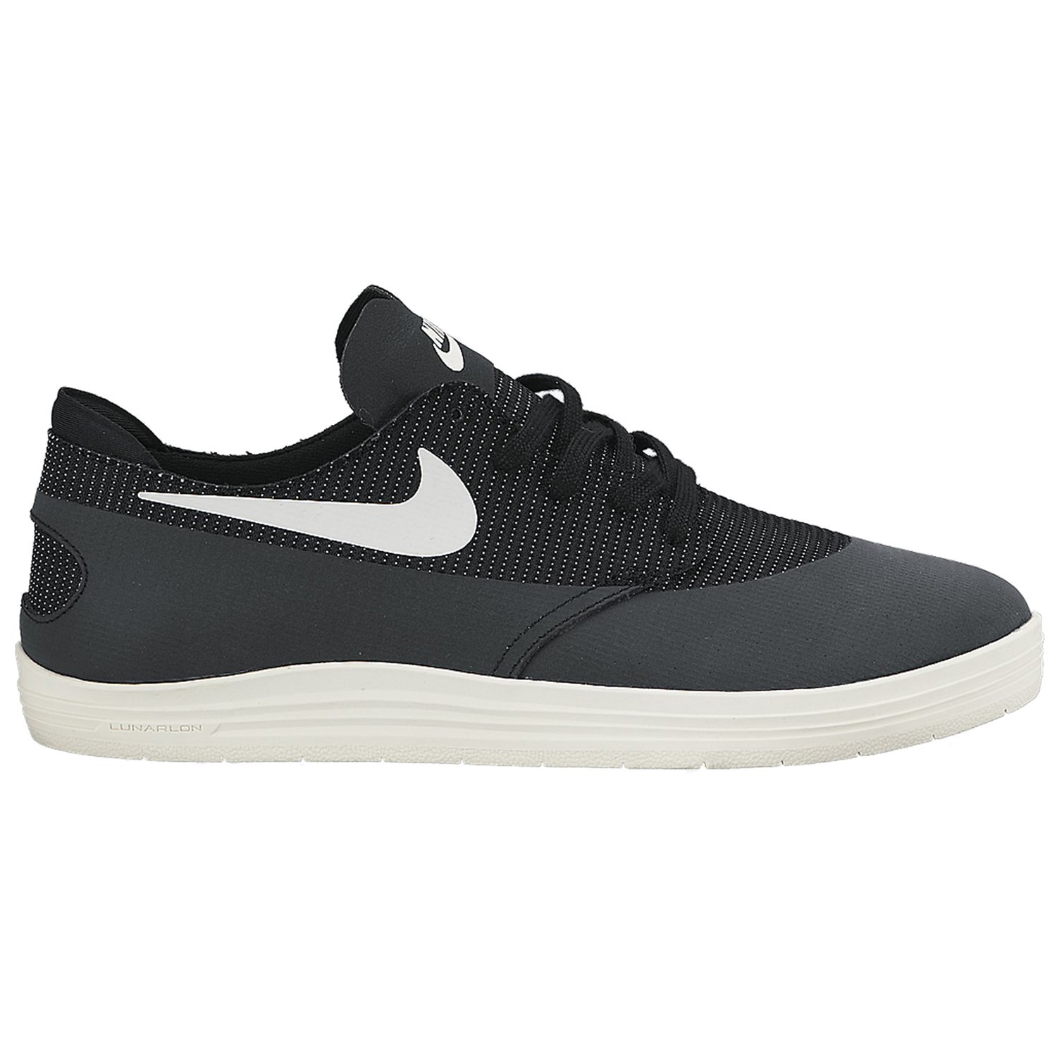 Nike lunar. Nike SB Lunar. Nike Lunar Oneshot. Nike Lunar one shot. Nike Oneshot.