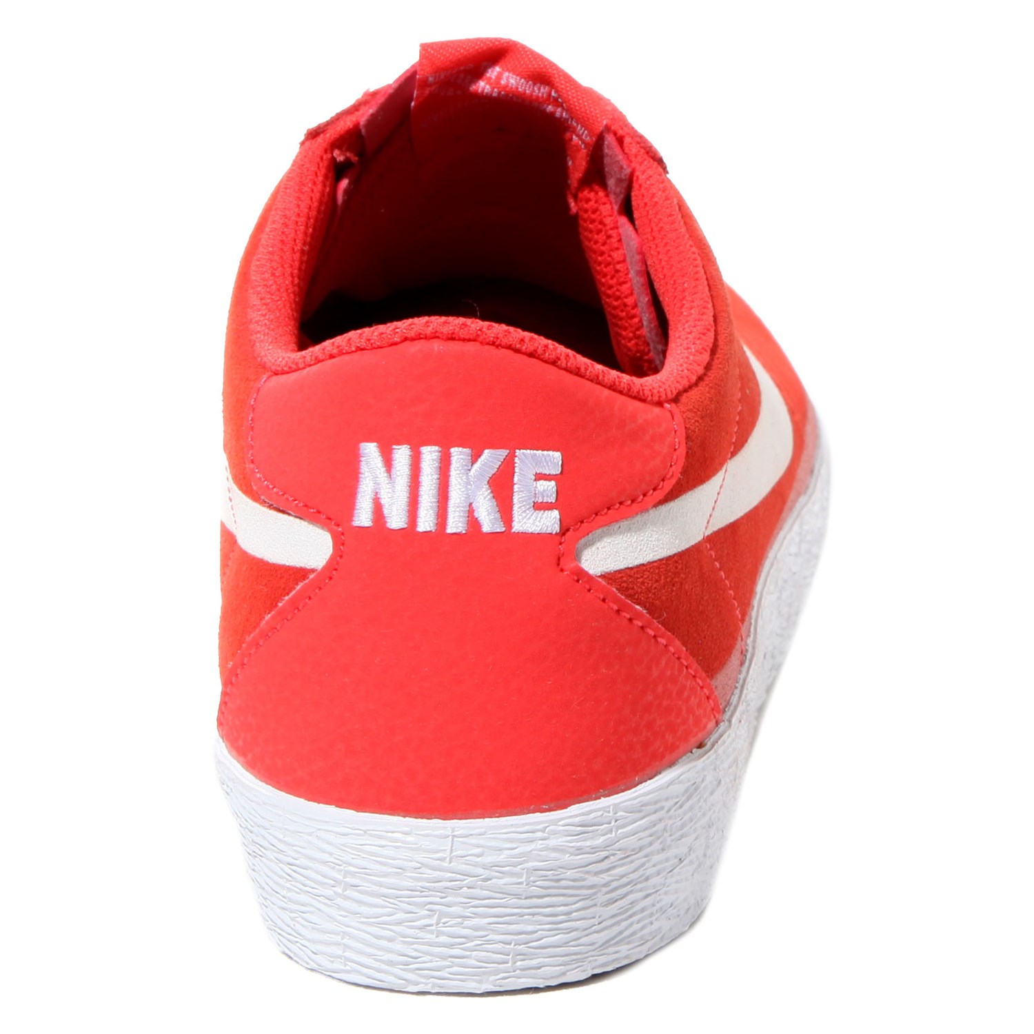 Nike sb hot sale bruin premium