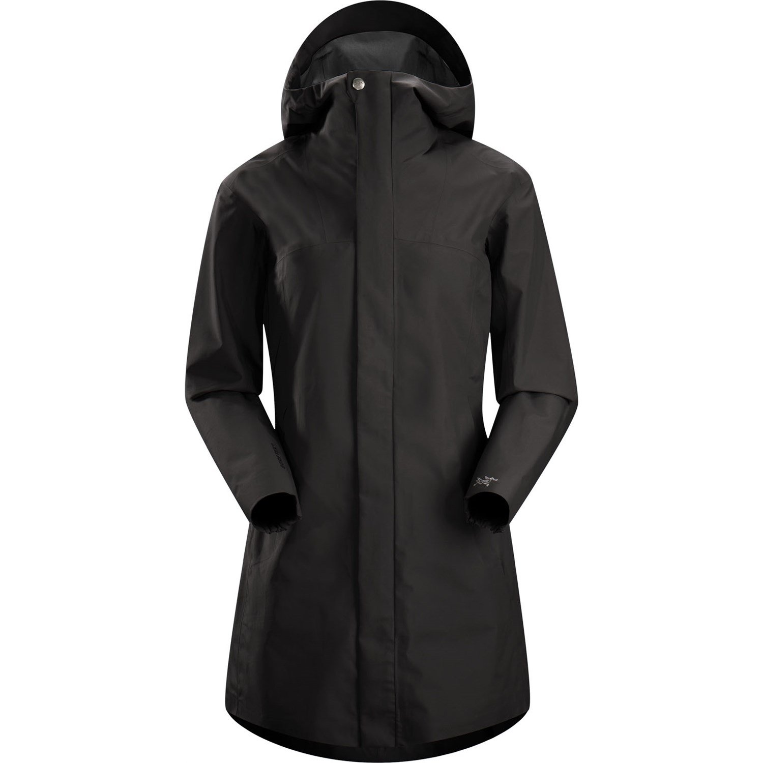 Codetta clearance coat women's