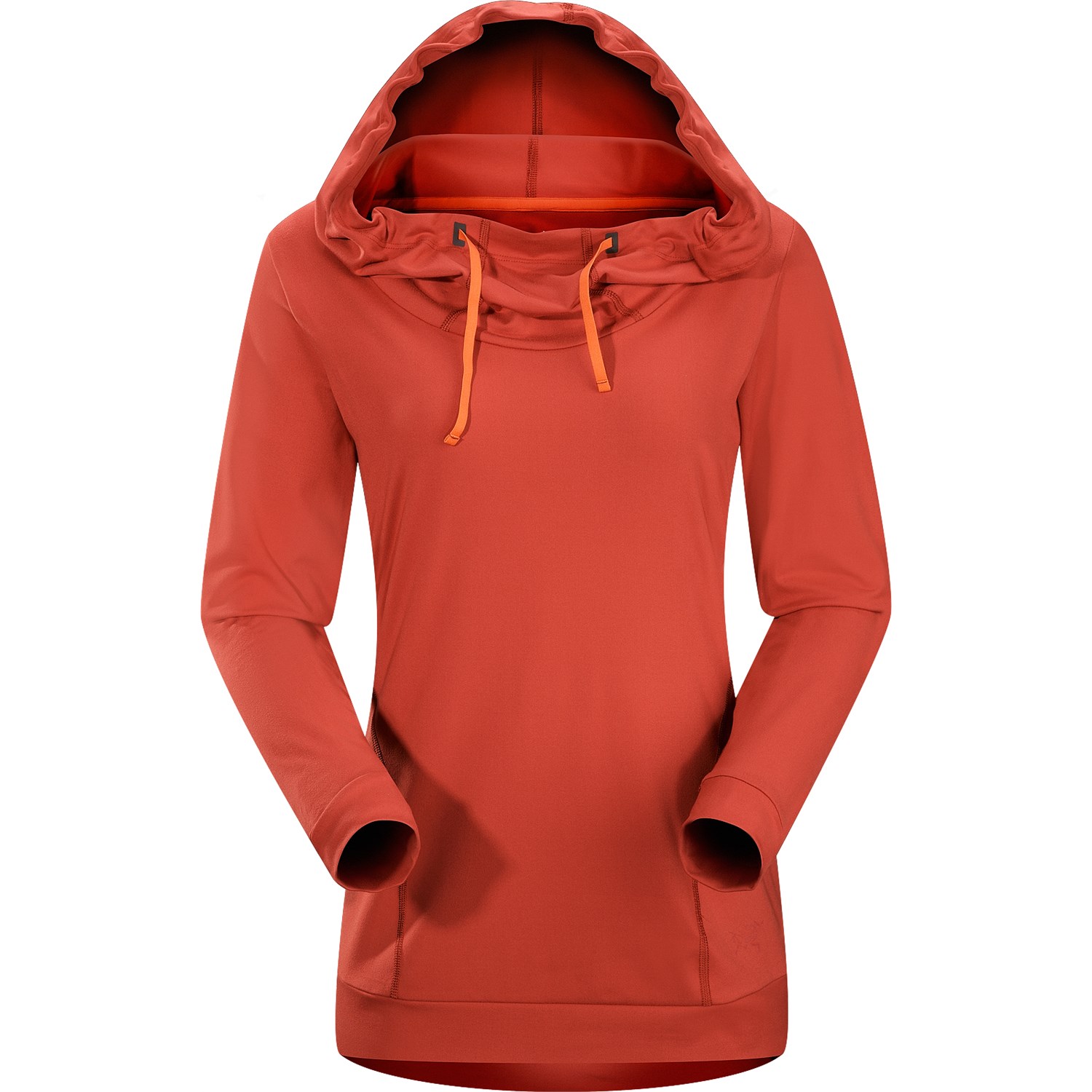 Худи arcteryx. ЗИП худи Arcteryx. Arcteryx Kyanite lt Hoody. Arcteryx Covert Hoody. Arcteryx Bird Hoodie.