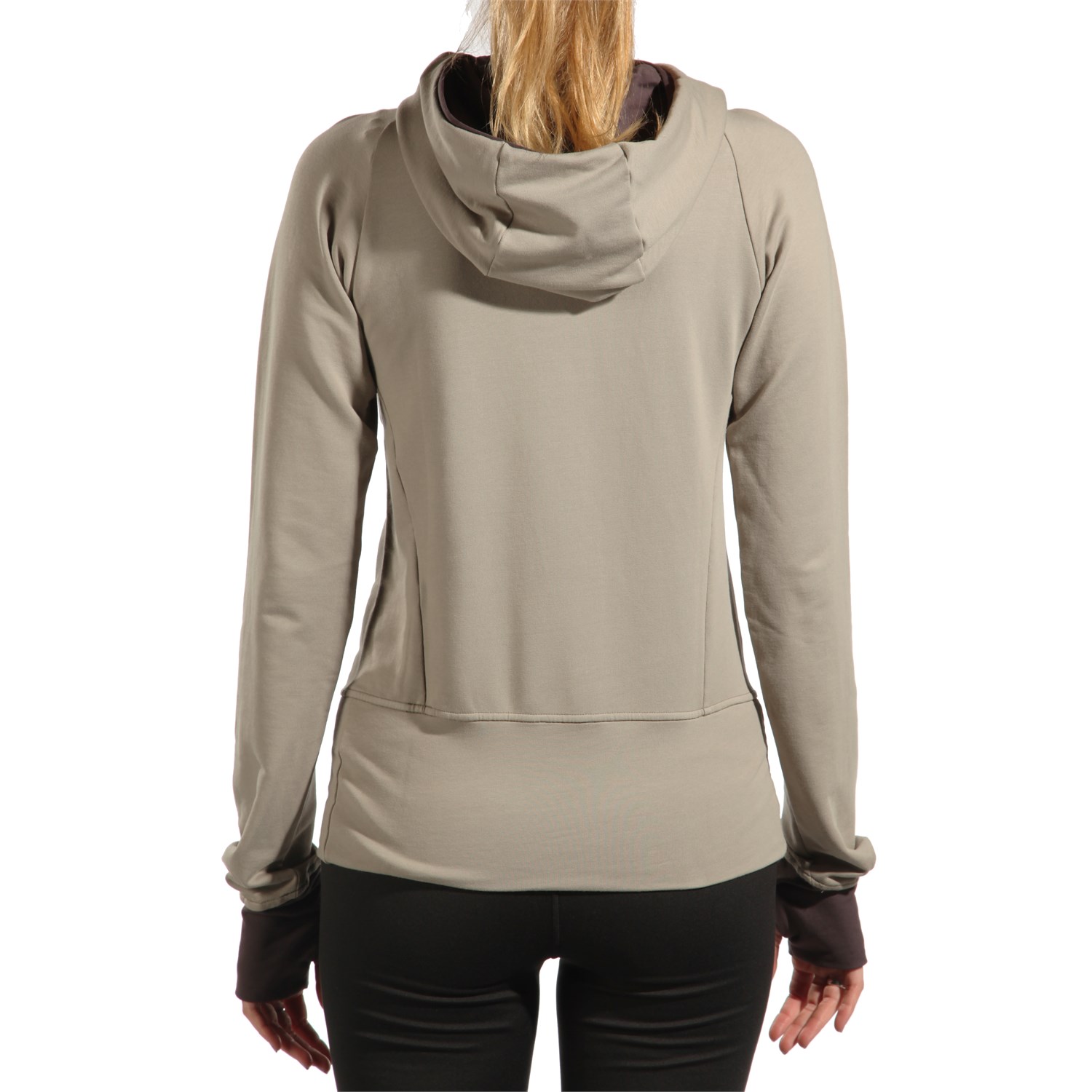 Arc'teryx Detente Hoodie - Women's | evo