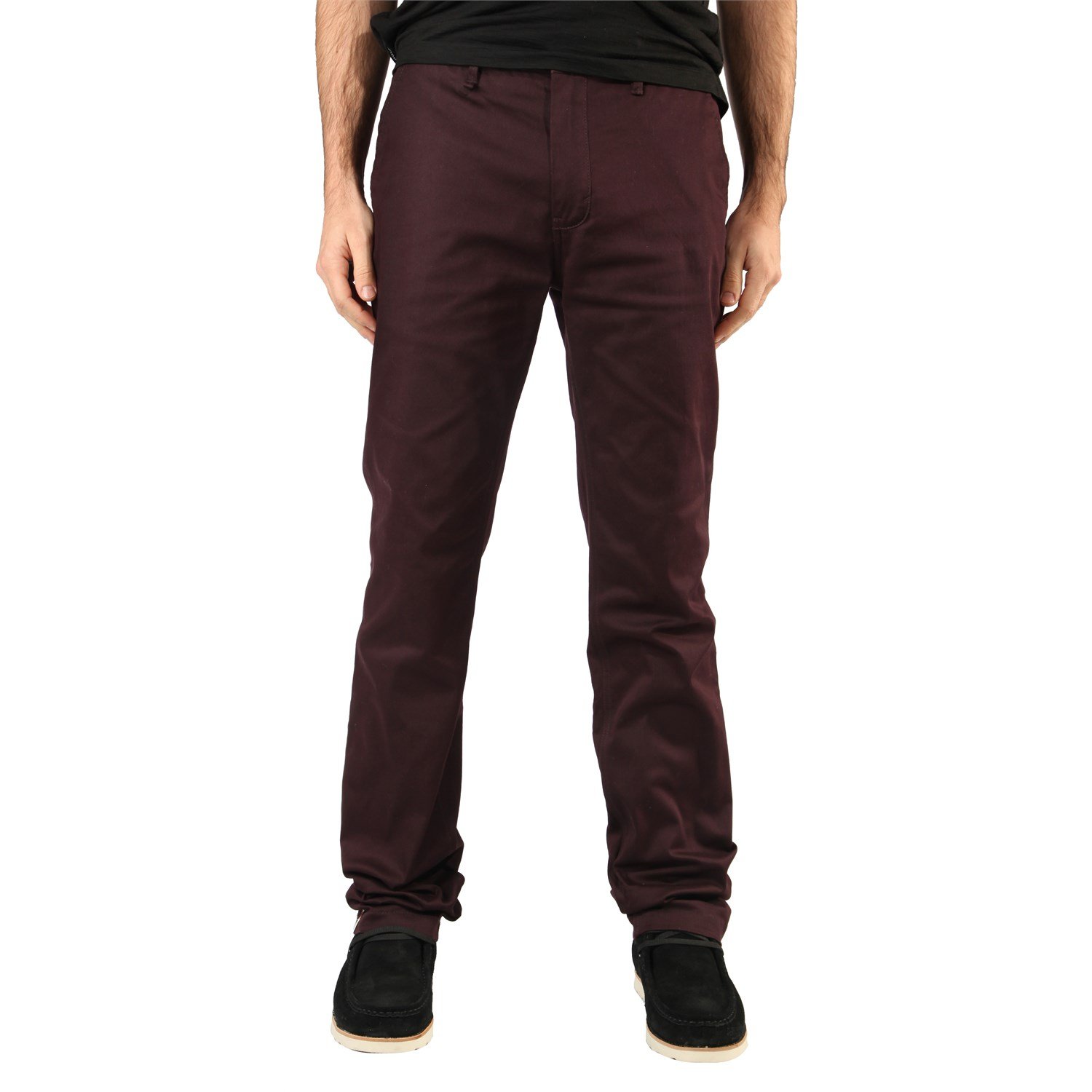 altamont davis slim chino