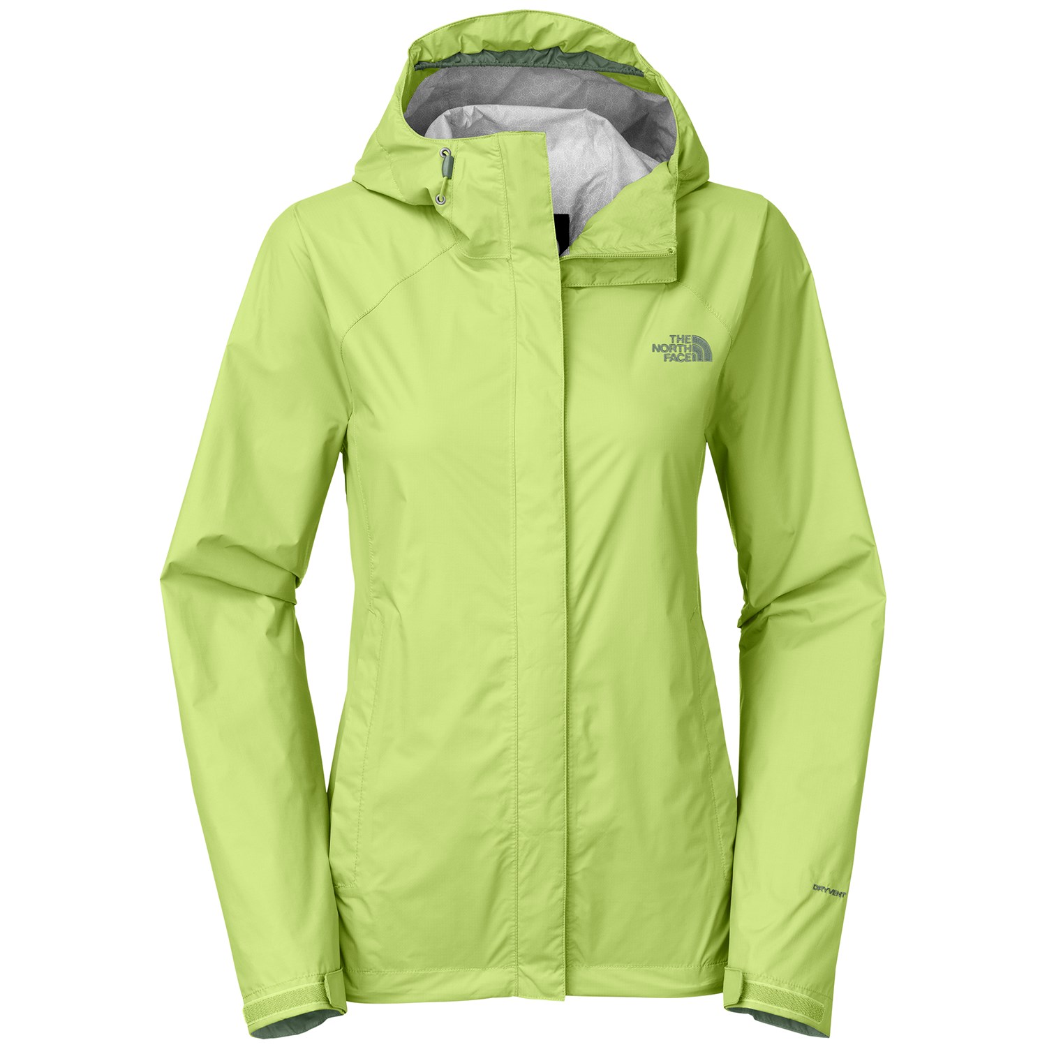 The North Face Venture Jacket - Women's | evo