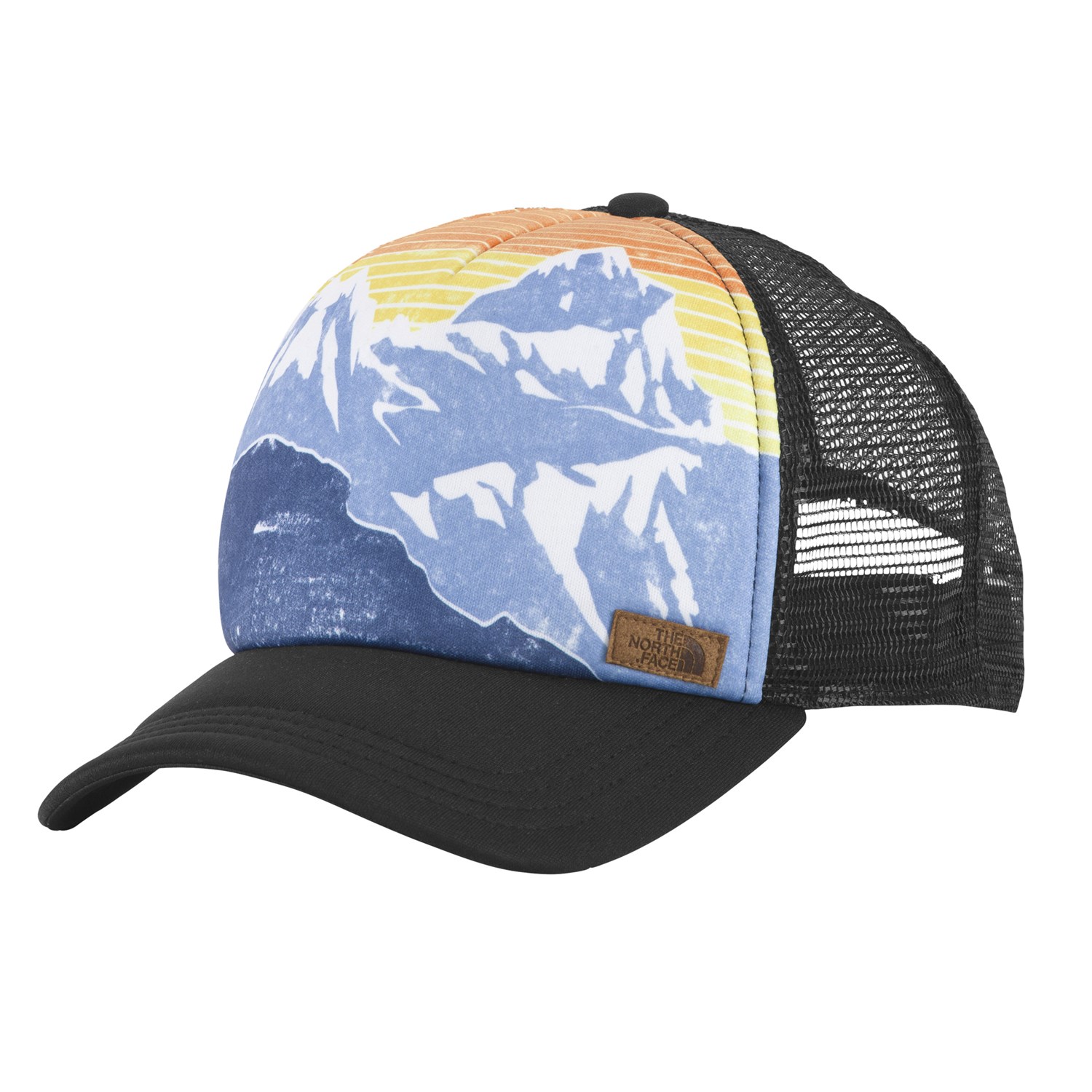 North face photobomb hat on sale