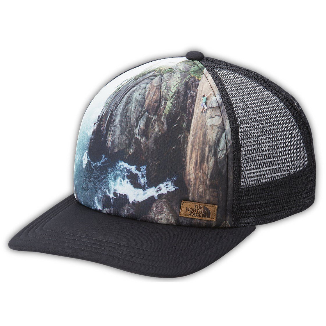 The north face photobomb hat new arrivals