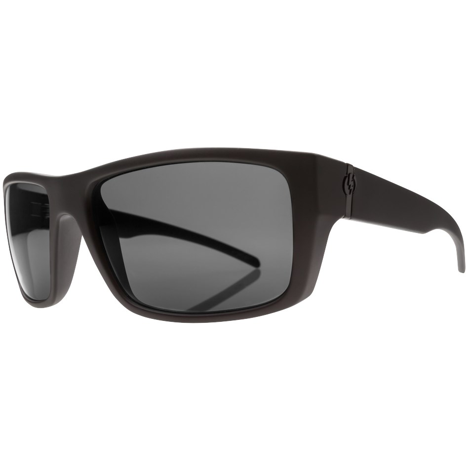 Electric sixer sunglasses on sale