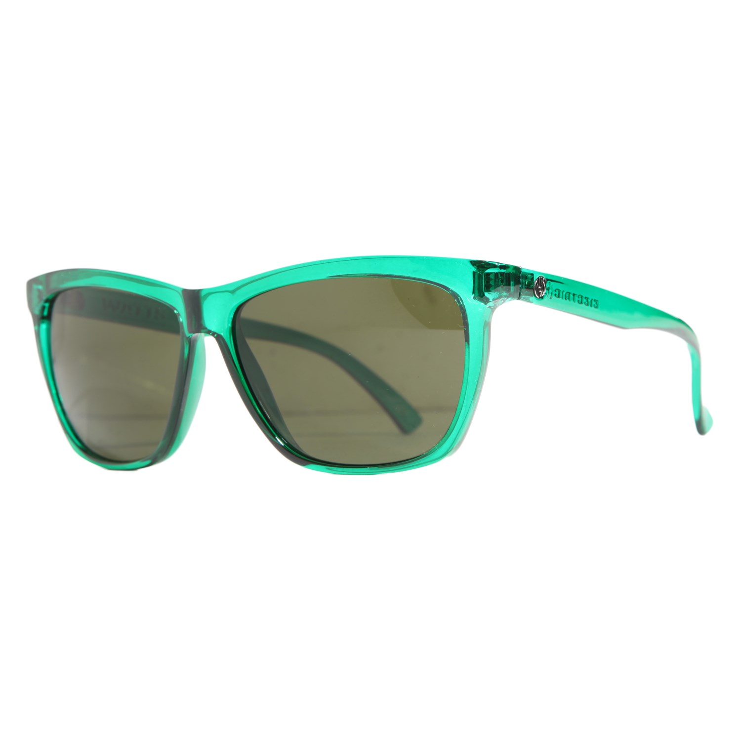 vans sunglasses womens 2015