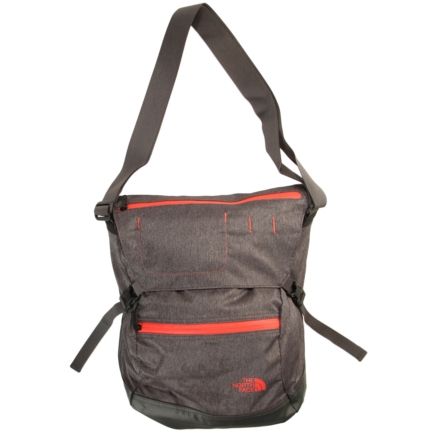 the north face katie sling