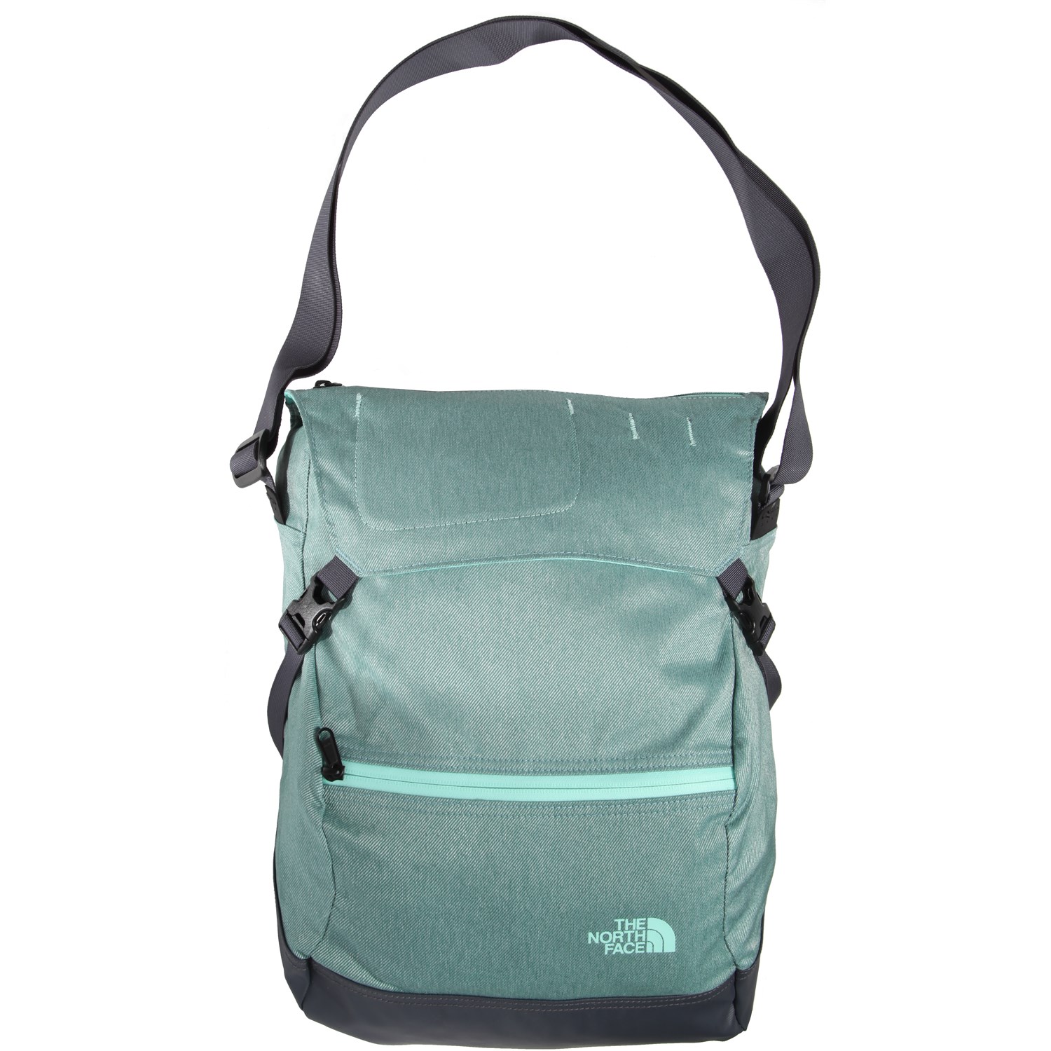 the north face purse