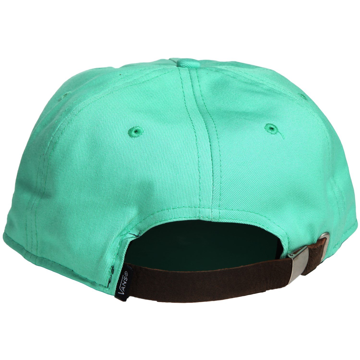 Vans Palmeo Hat evo