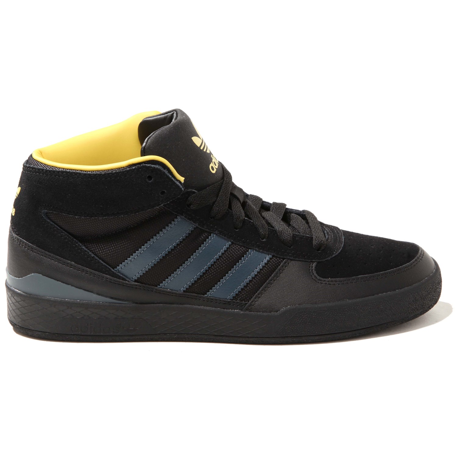 adidas forum x