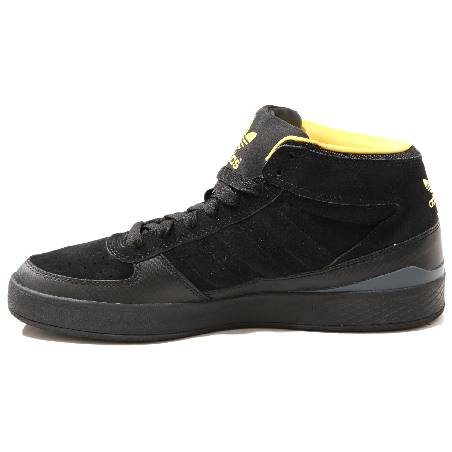 adidas forum x