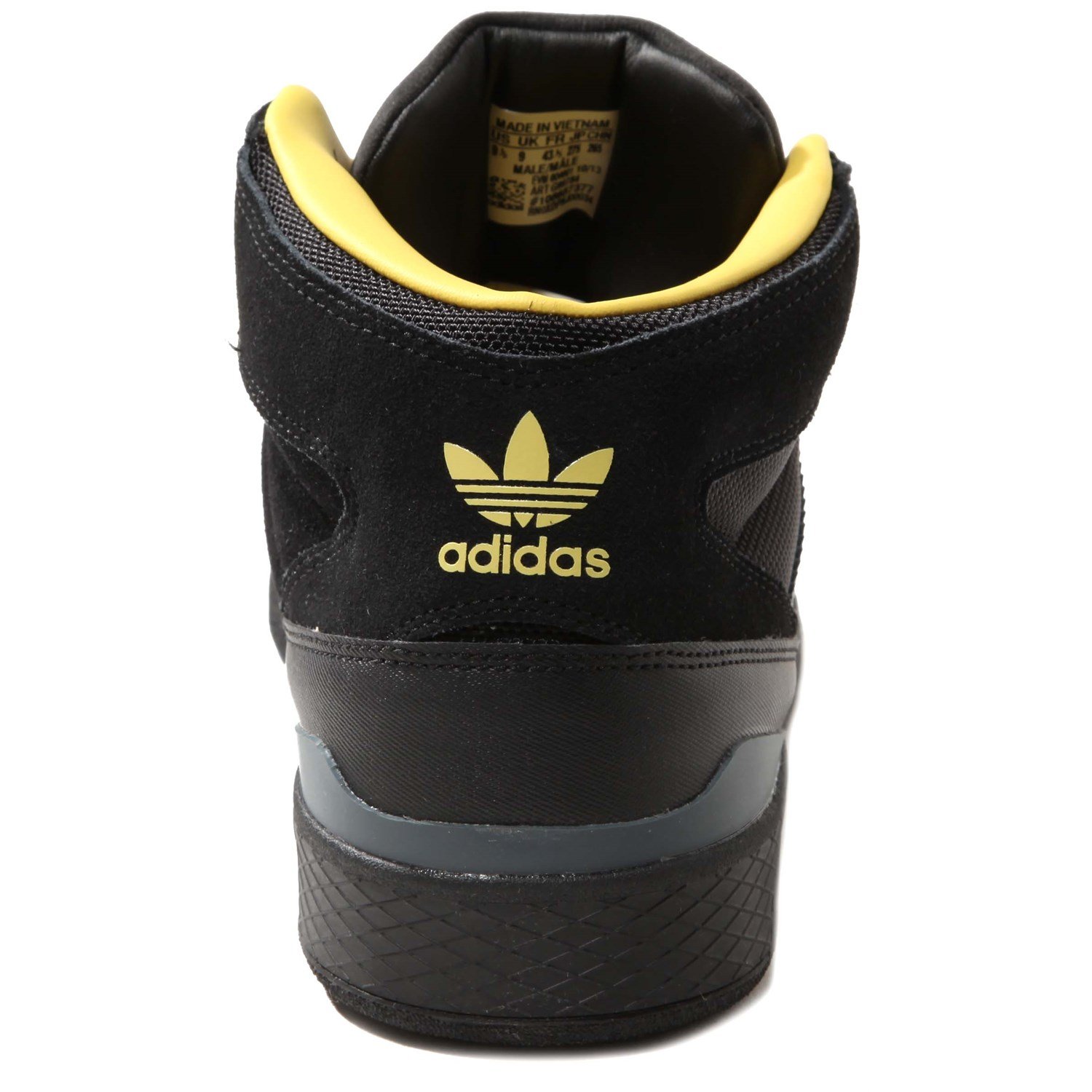 adidas forum x