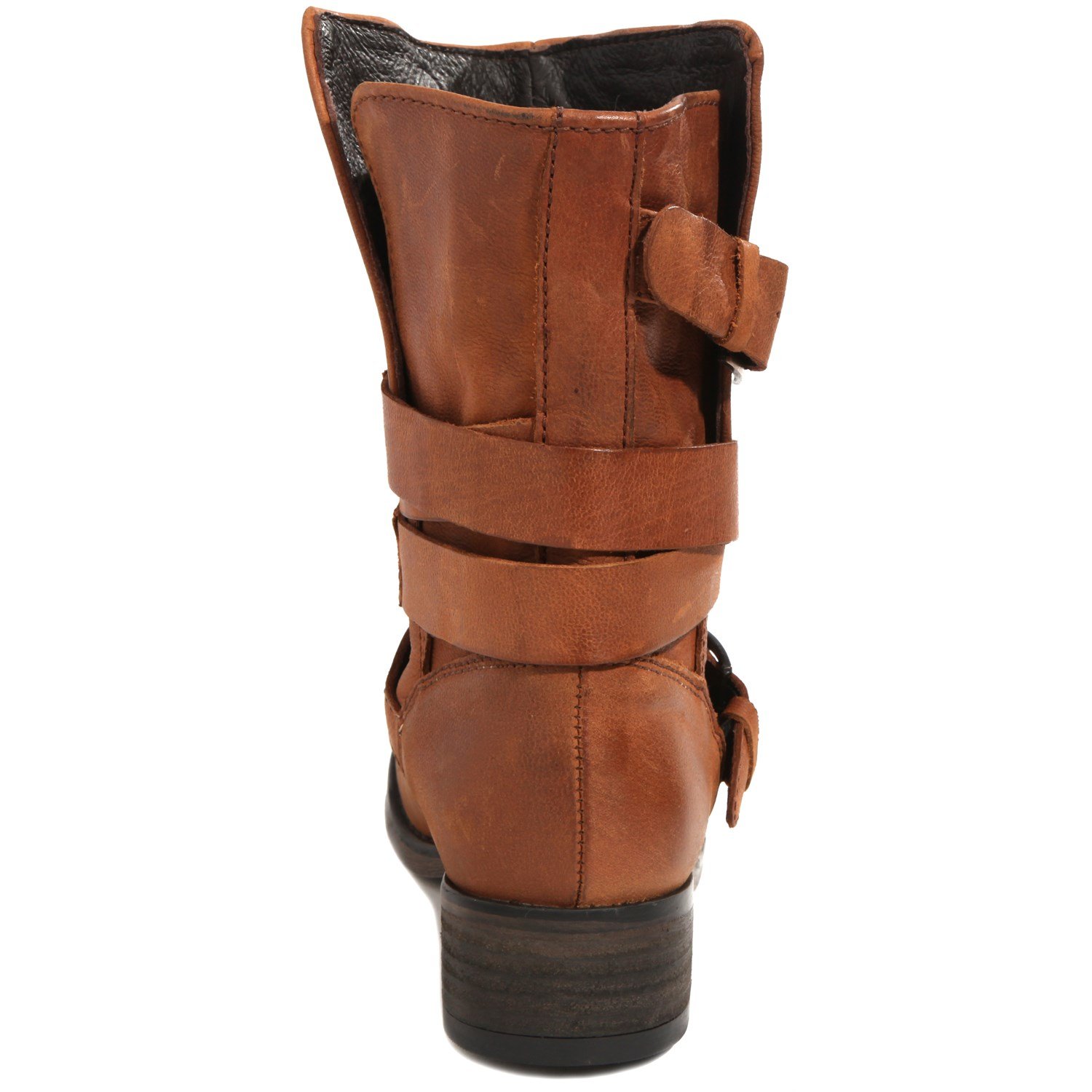 Steve madden brewzzer clearance boots