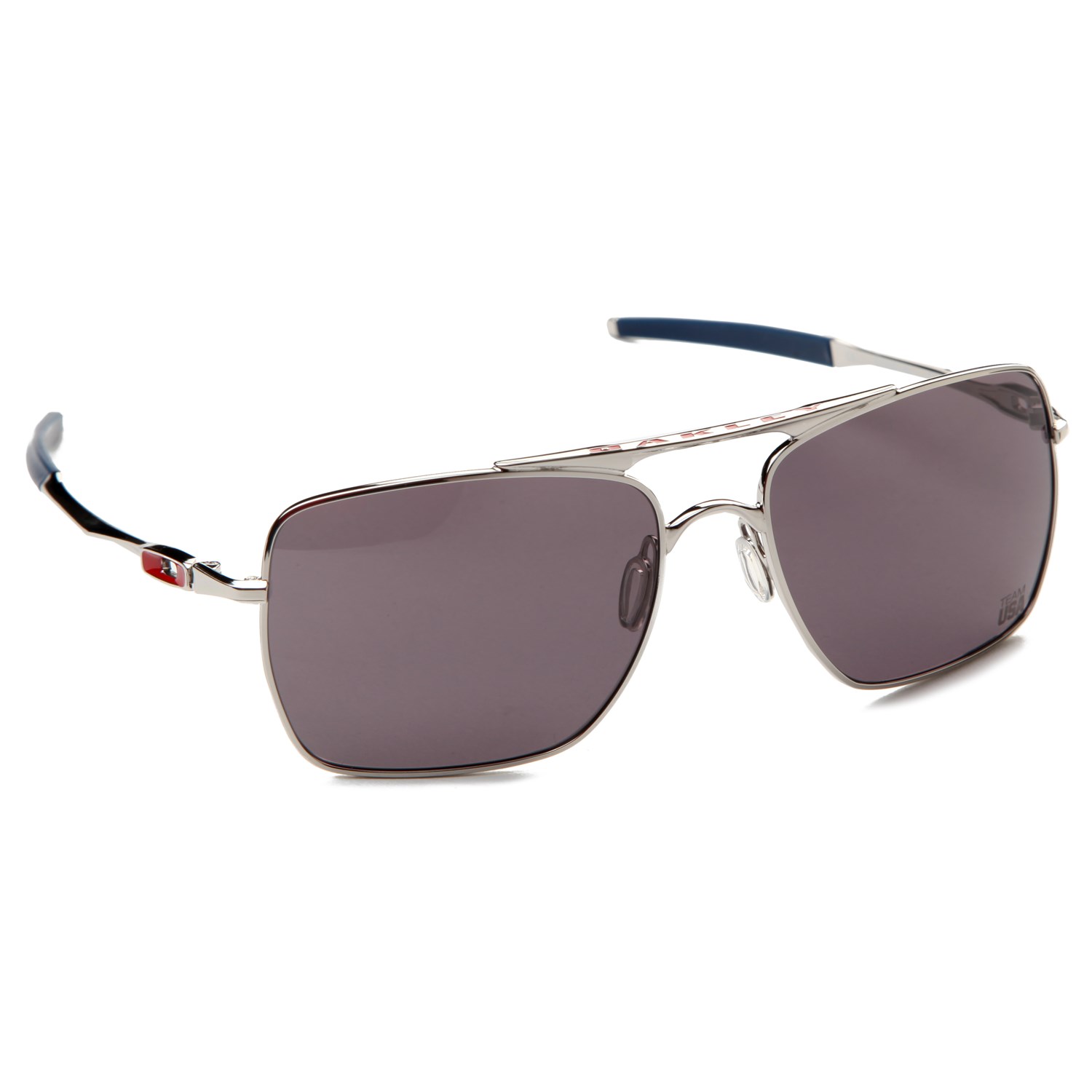 oakley sunglasses deviation