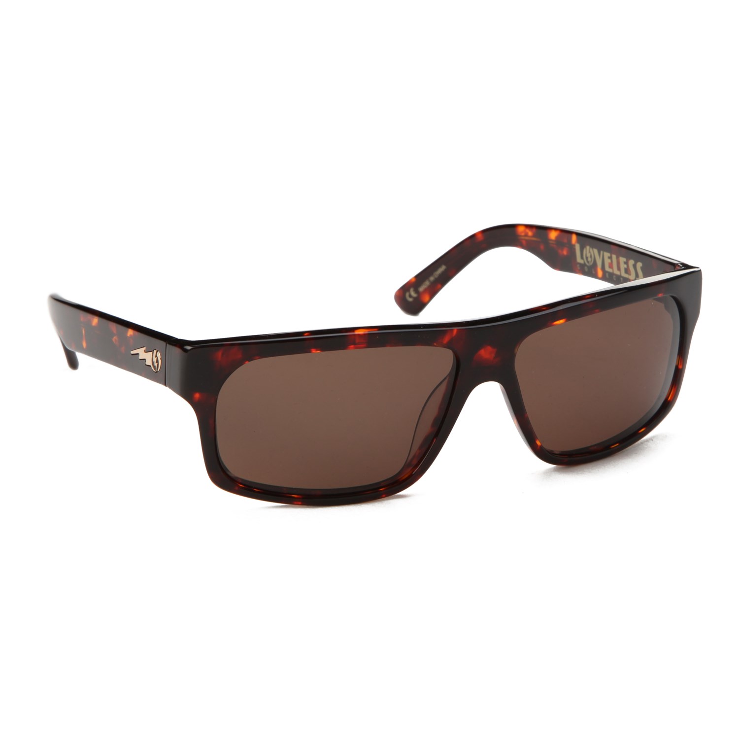 Electric 9 volt sunglasses online