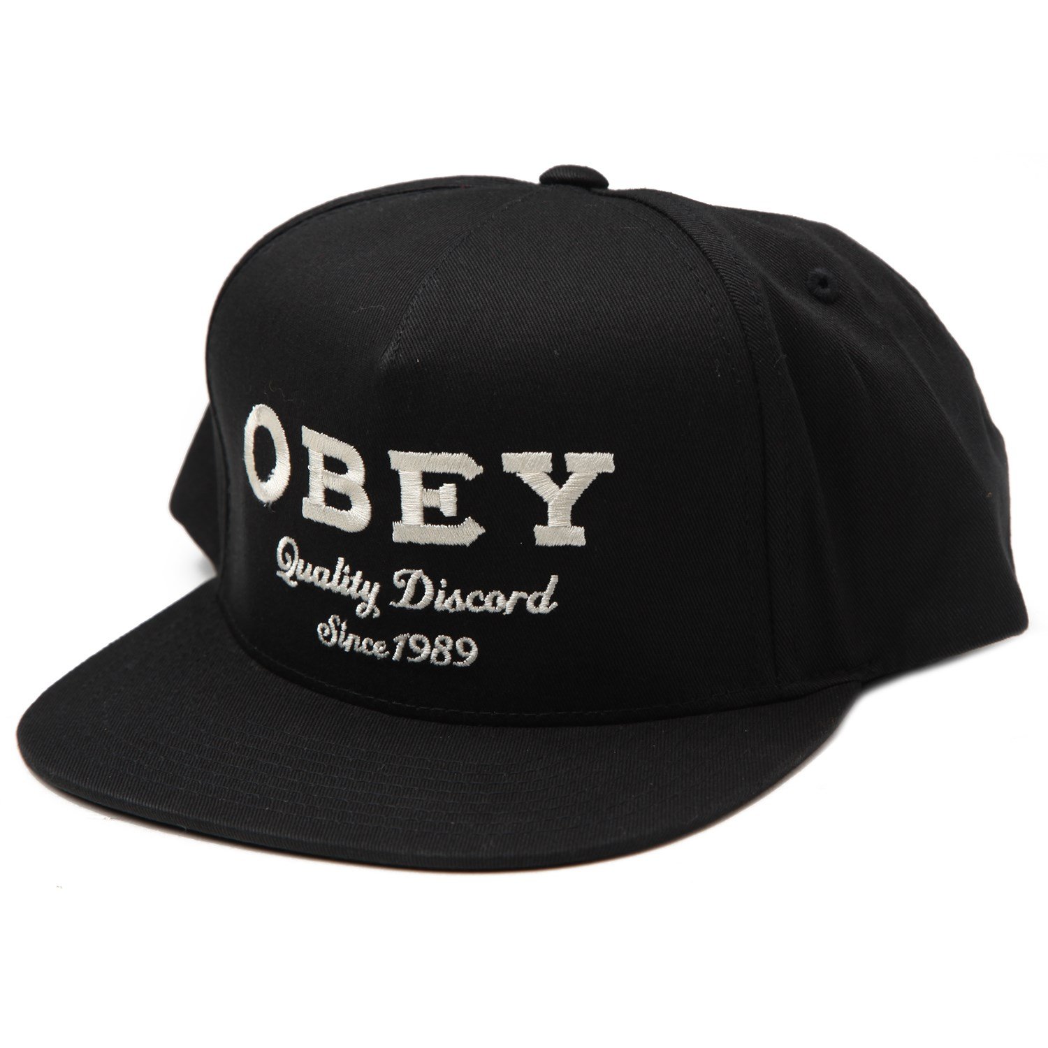 Obey Hat Mlg Png | Bruin Blog
