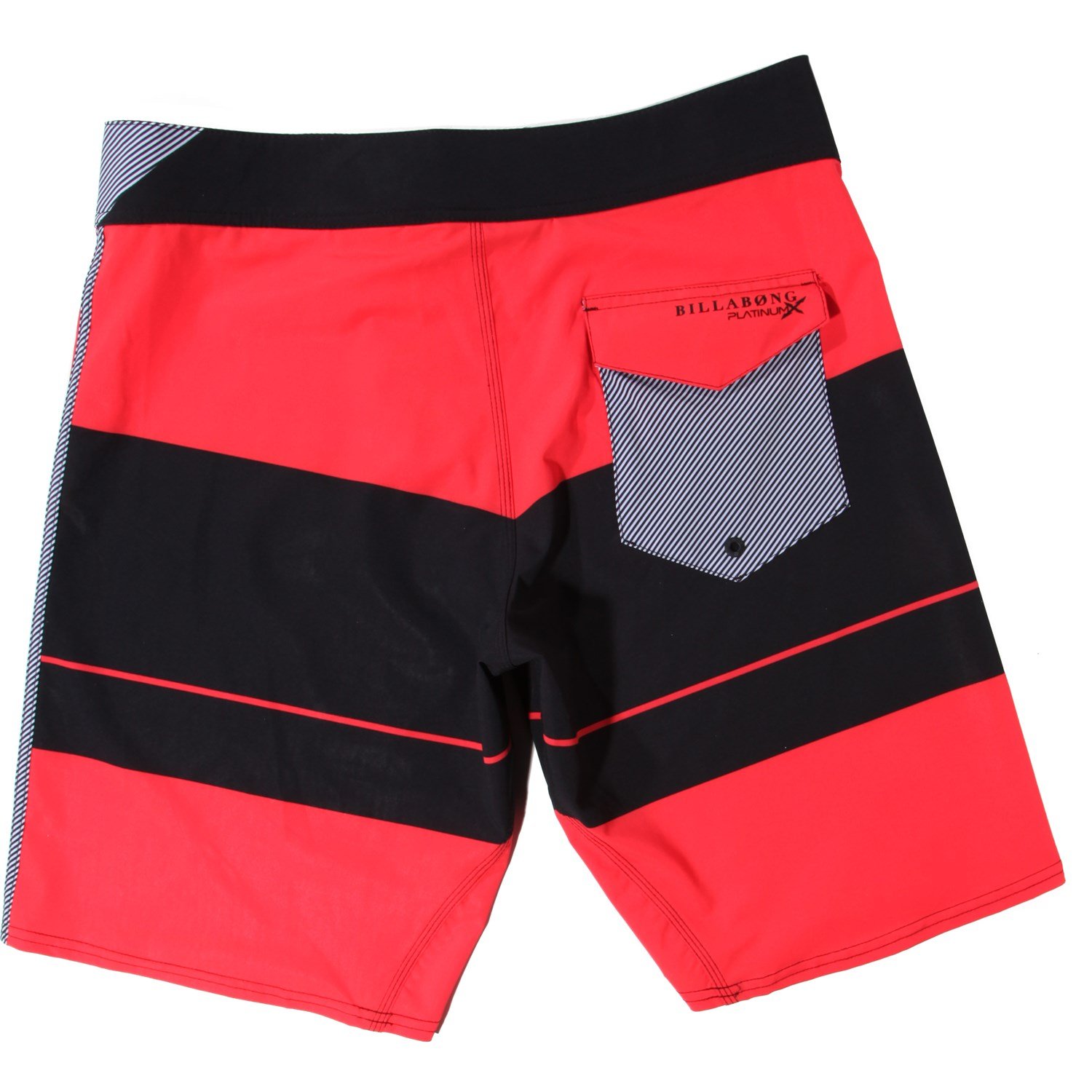 billabong recycler boardshorts