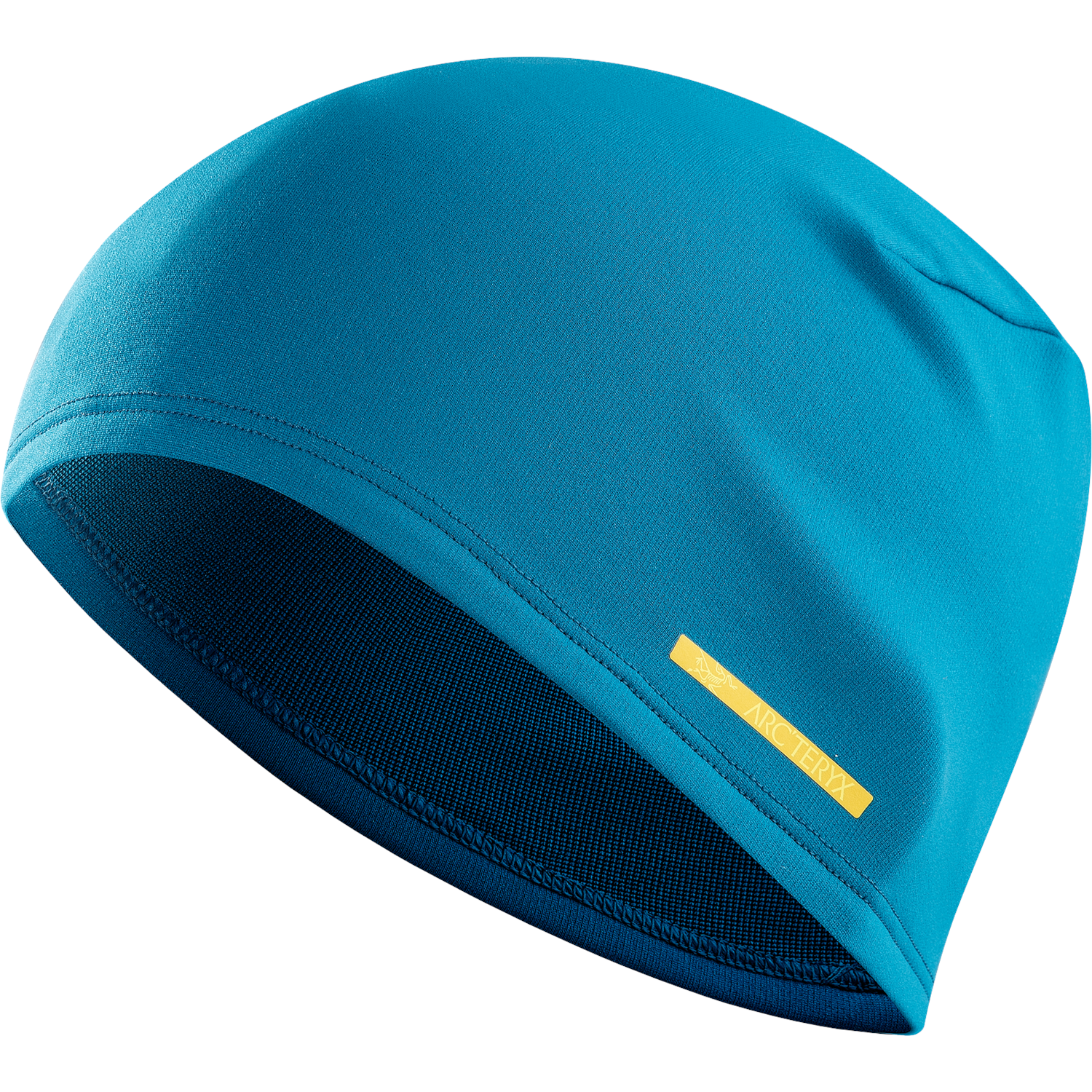 arcteryx phase ar beanie