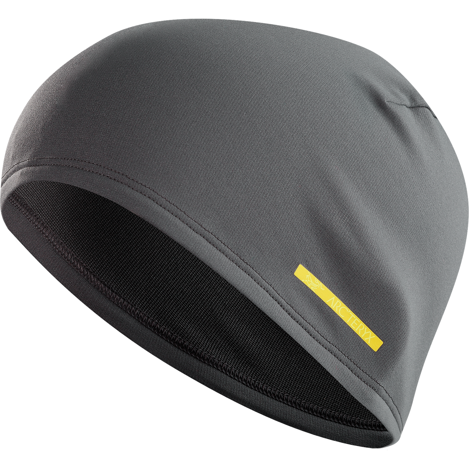 Arcteryx phase sales ar beanie