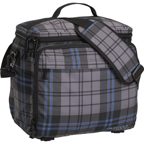 Burton Lil Buddy Cooler evo