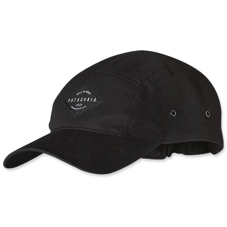 Patagonia store welding cap