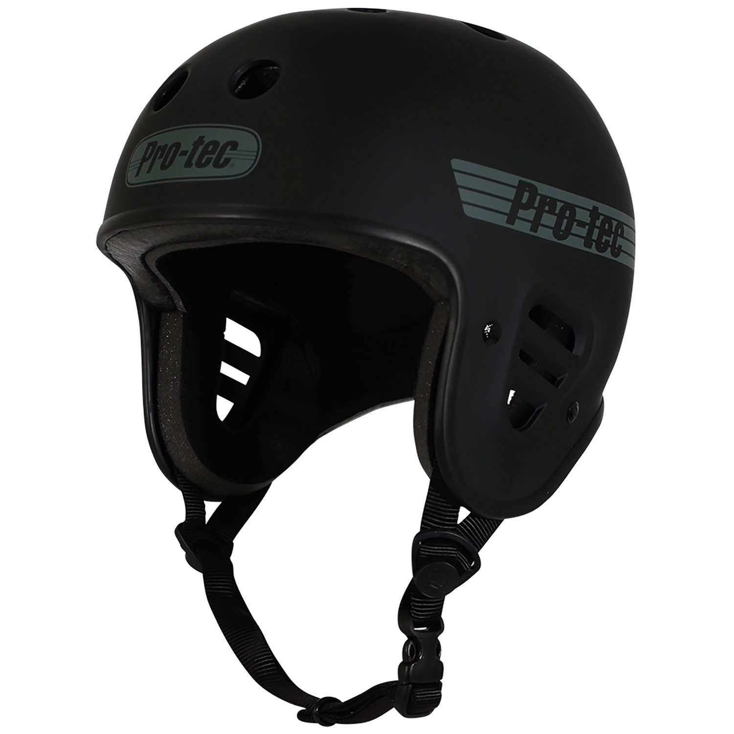Pro-Tec Full Cut Skate Helmet 