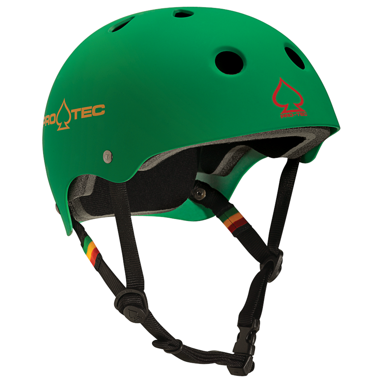 Details about   Protec Classic Old School Matte Metallic Gun Helmet BRAND NEW 100% ORIGINAL 