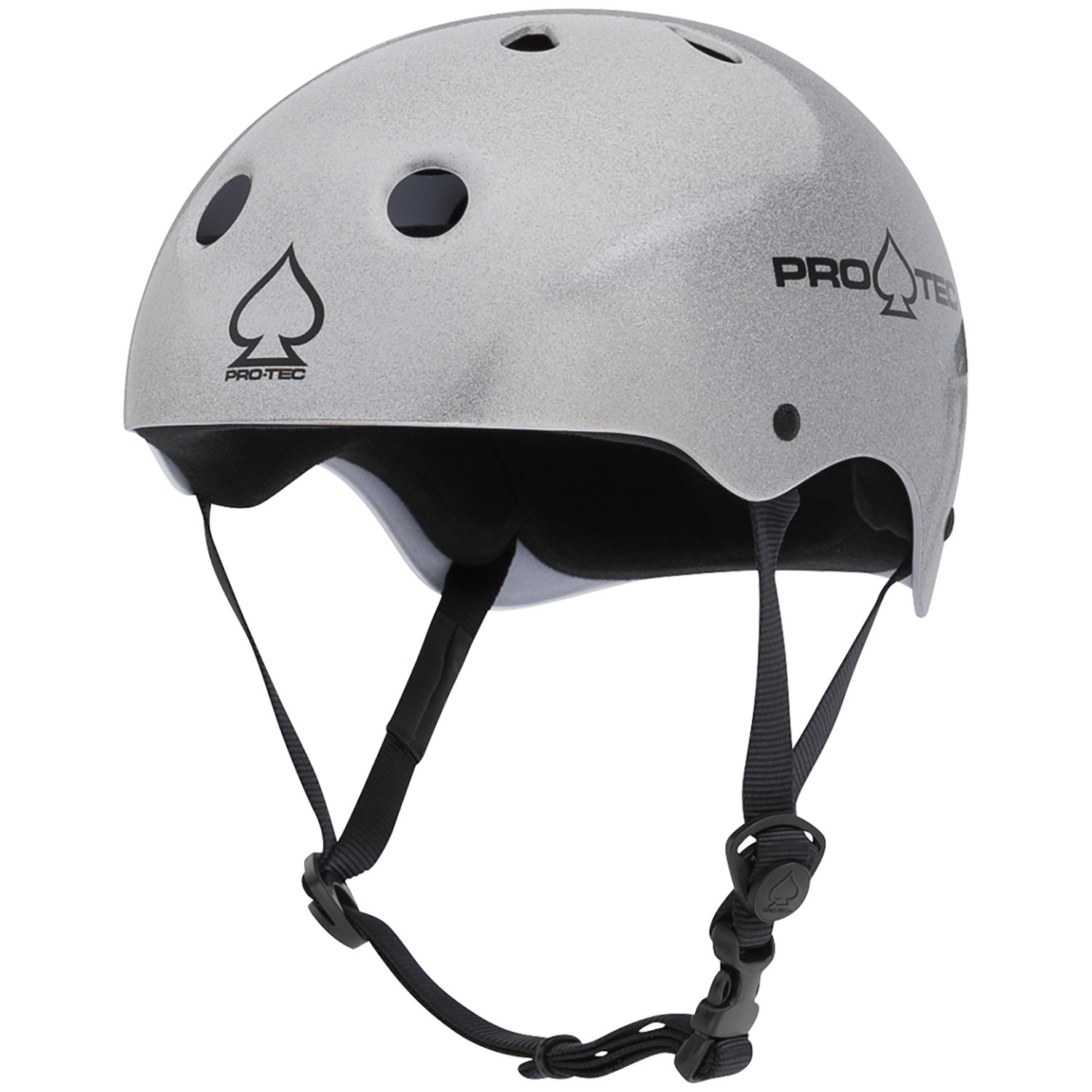 protec bike helmet