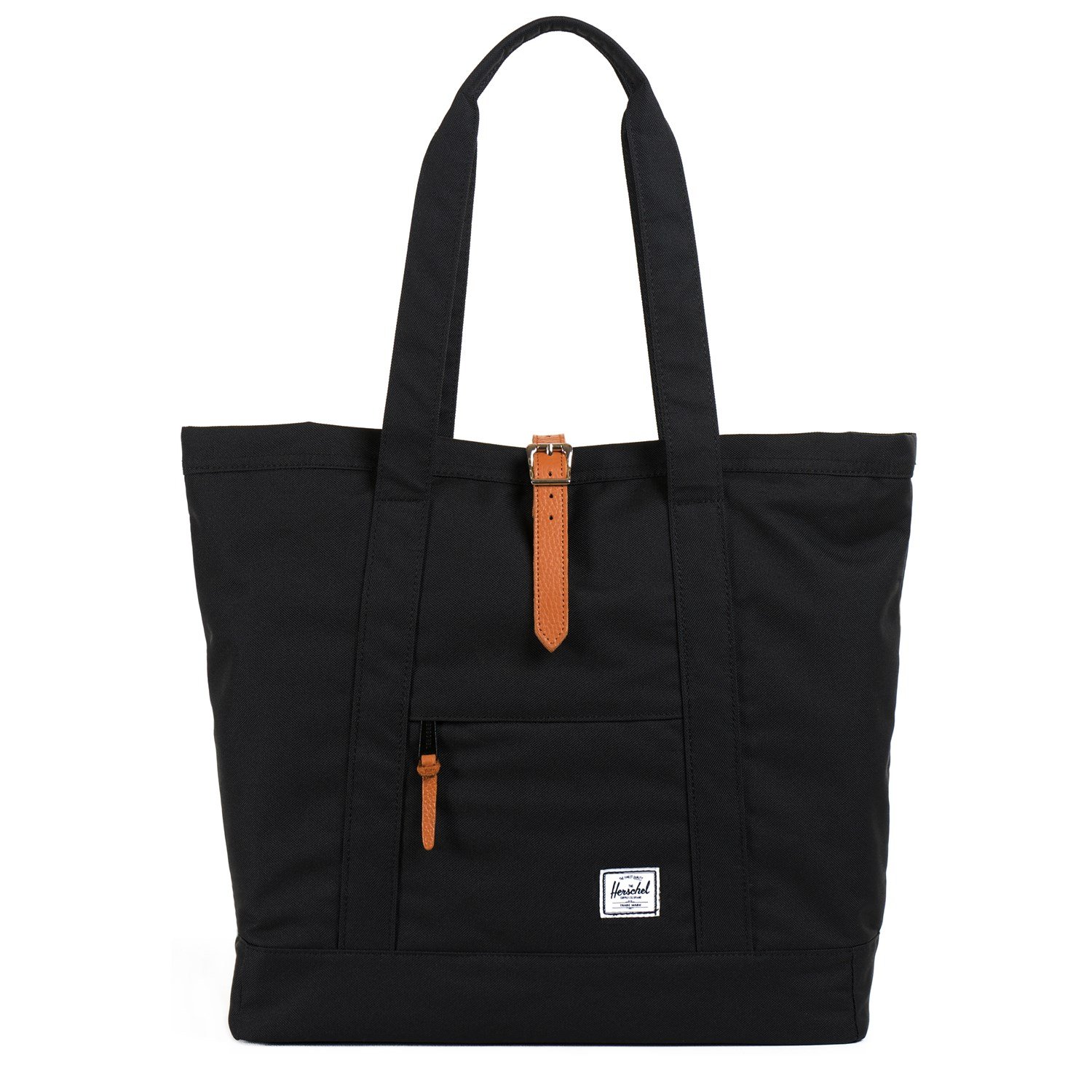 tote bags for women