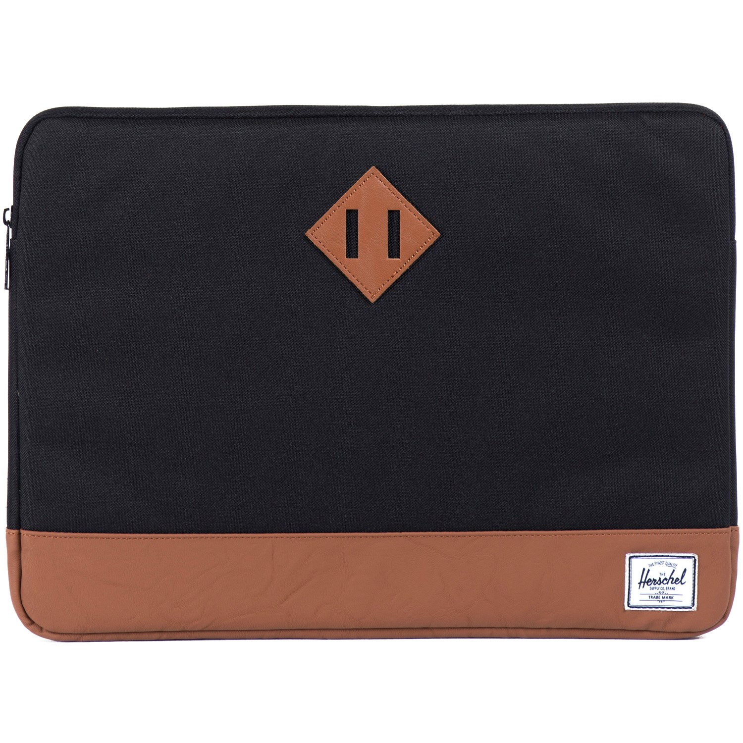 herschel sleeve 15