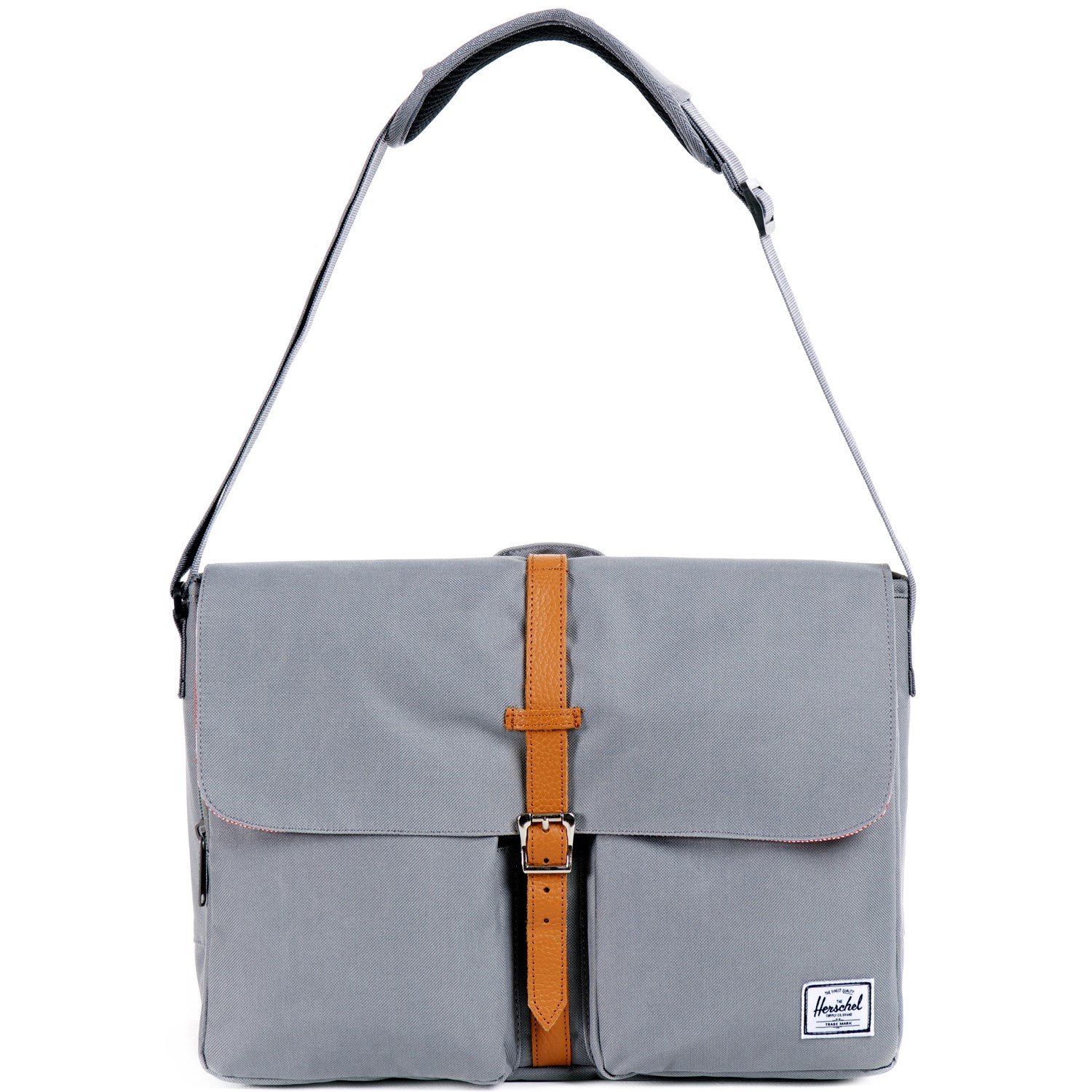 Herschel Supply Co. Columbia Messenger Bag