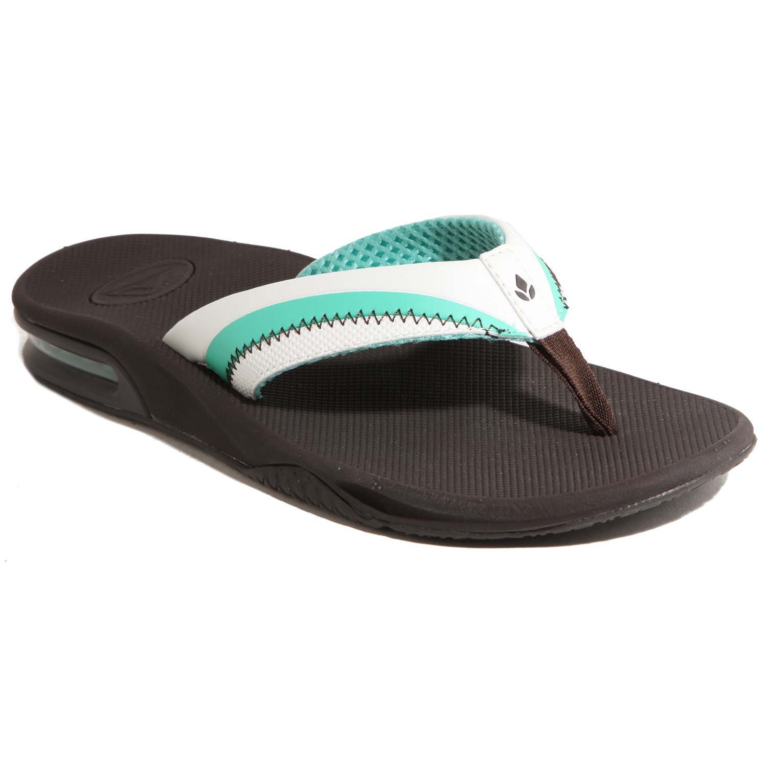 reef sandals womens