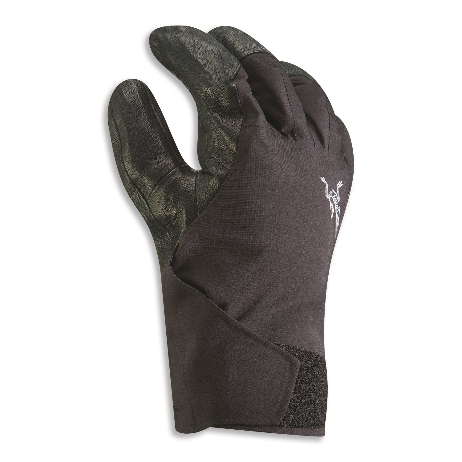 サイズS ARC'TERYXアークテリクス Vartical SV Glove