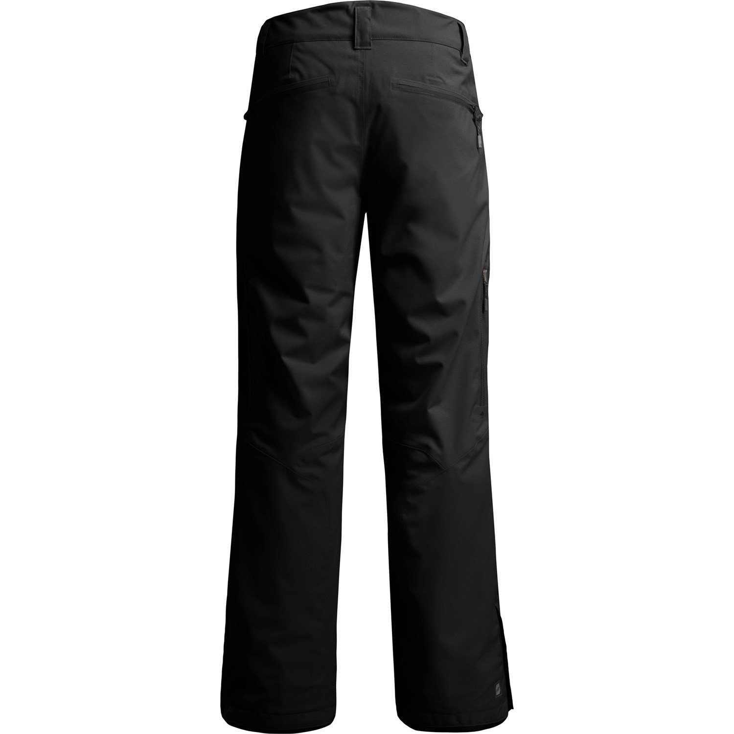 Men's Exodus Insulated Pants – Orage Outerwear