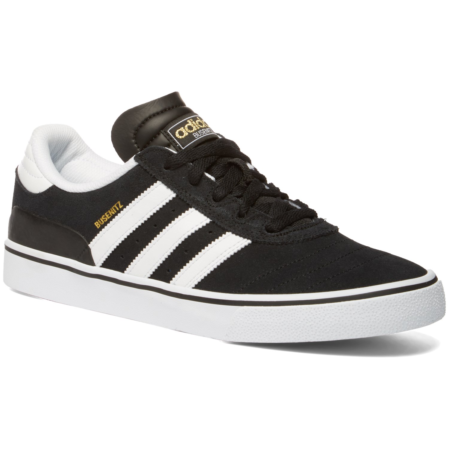 adidas busenitz vulc skate shoes