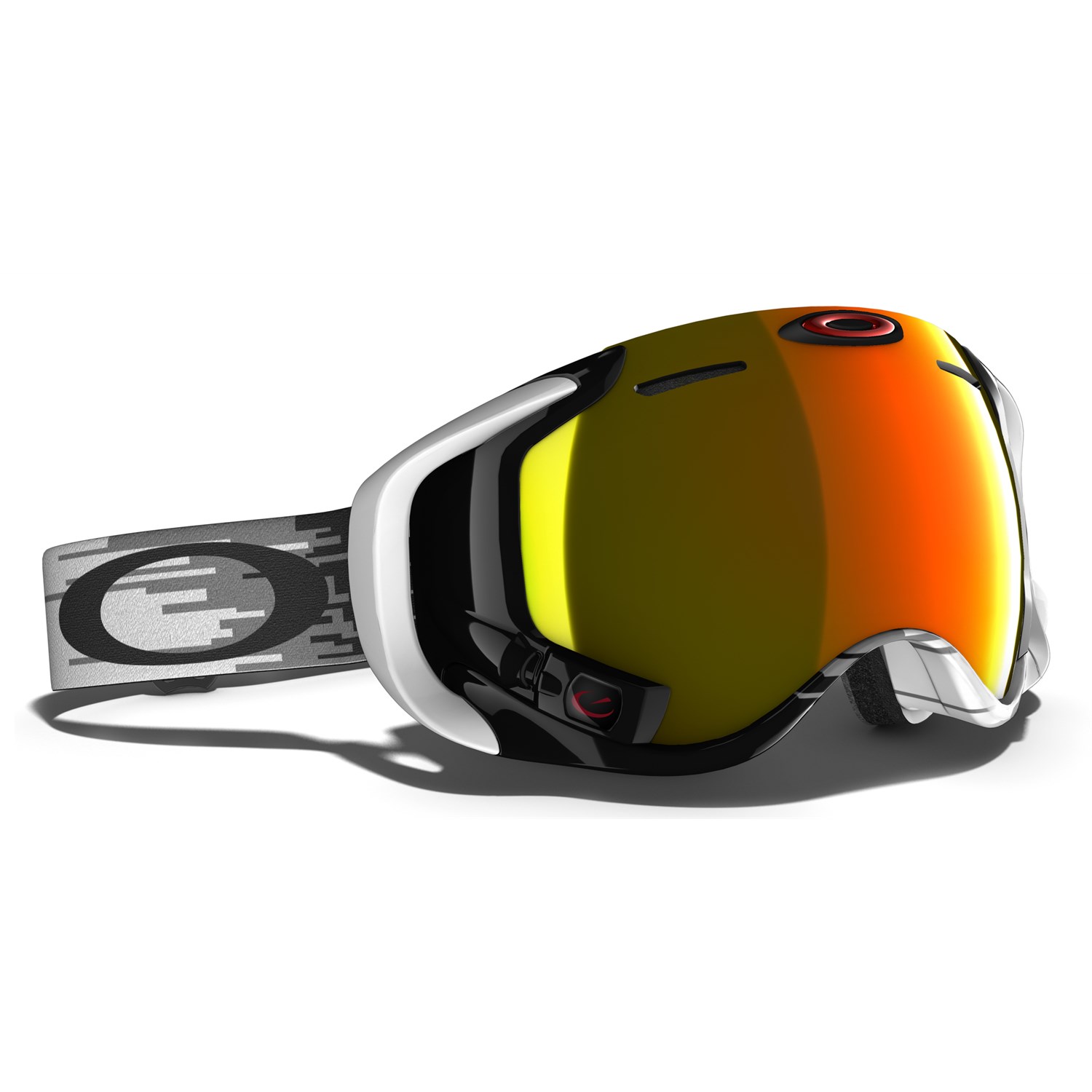 oakley airwave 2018 oakley airwave 2018