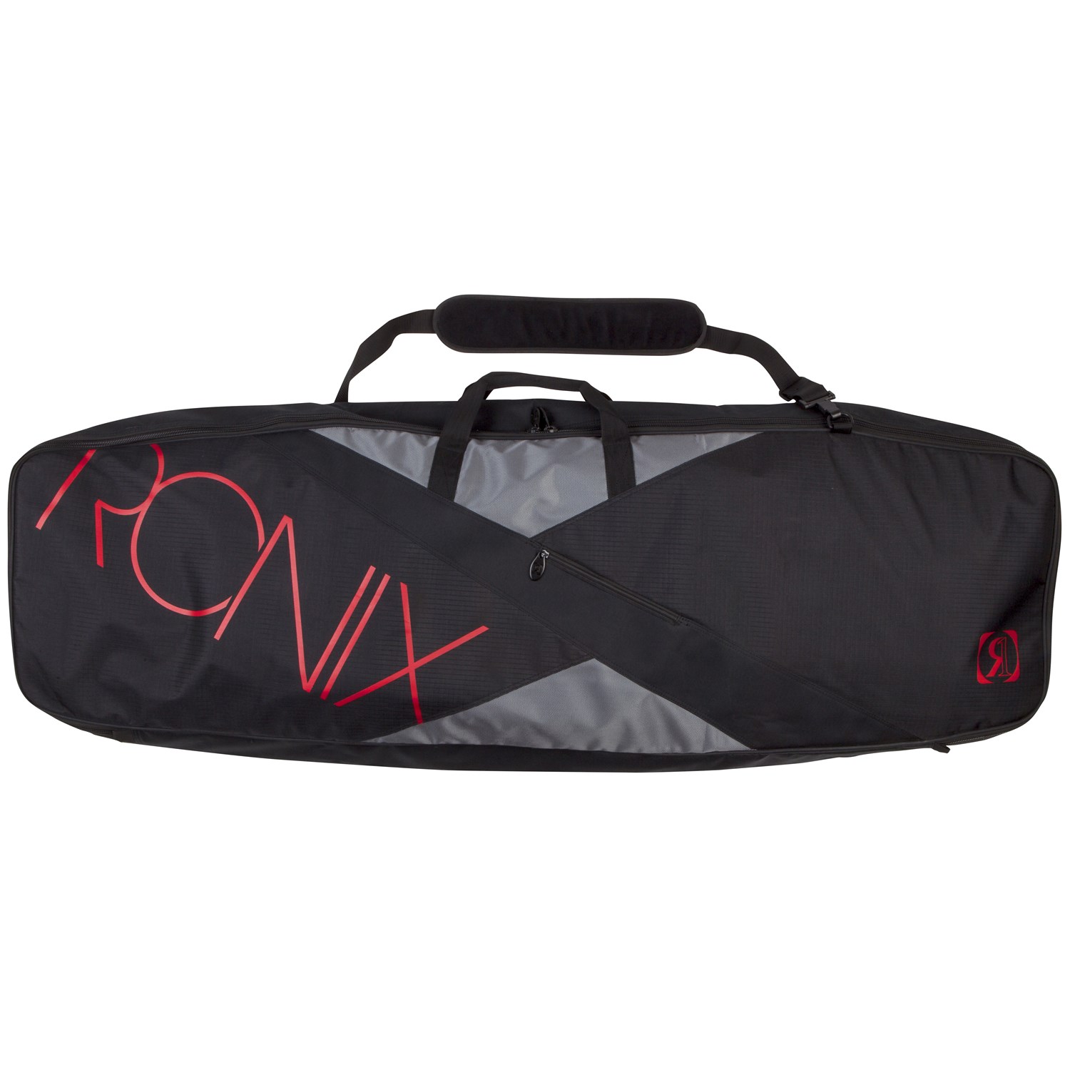 Ronix Battalion Padded Wakeboard Bag 2017 Evo