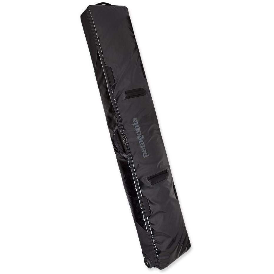 Patagonia Black Hole Snow Roller 190 Cm Bag Evo