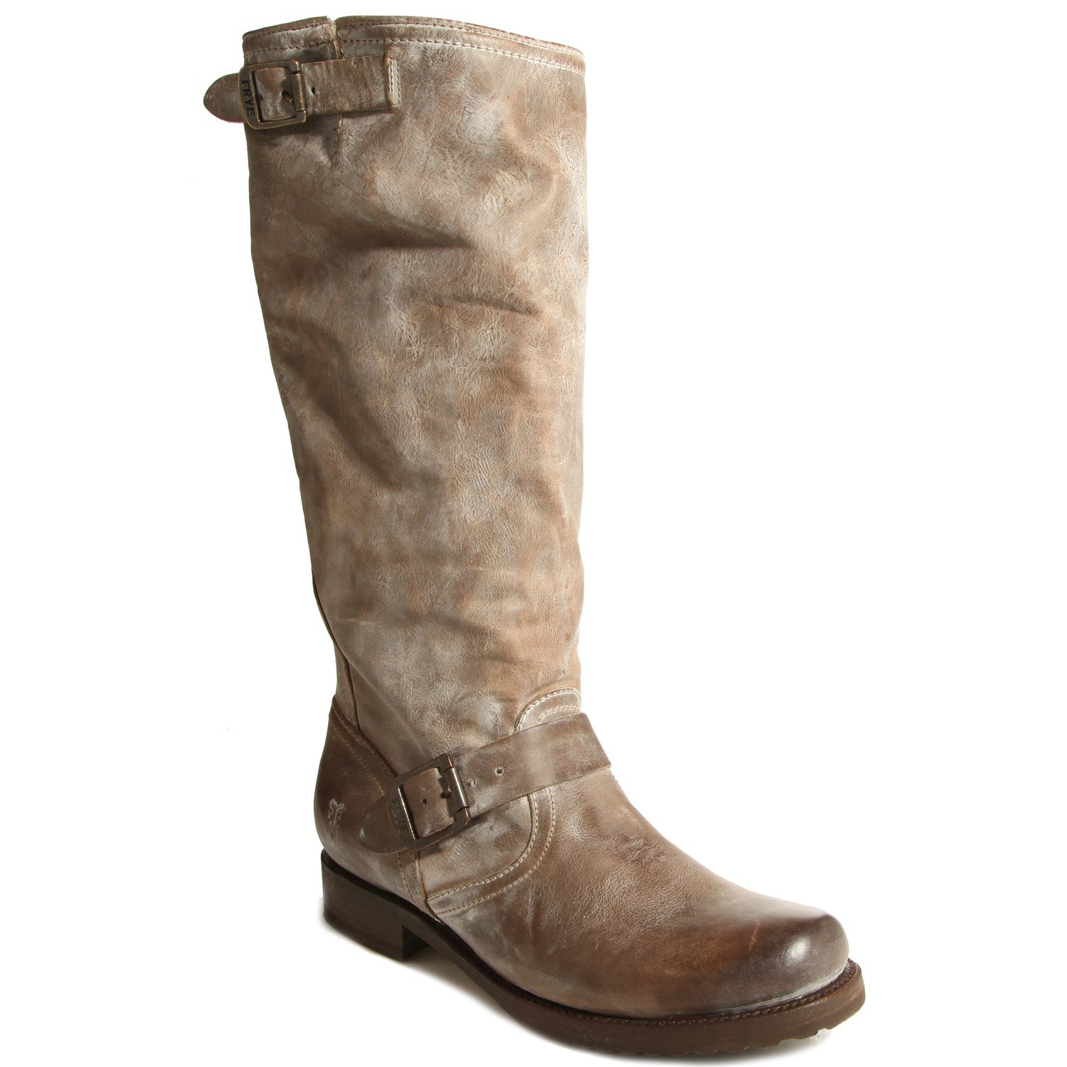 veronica slouch boot