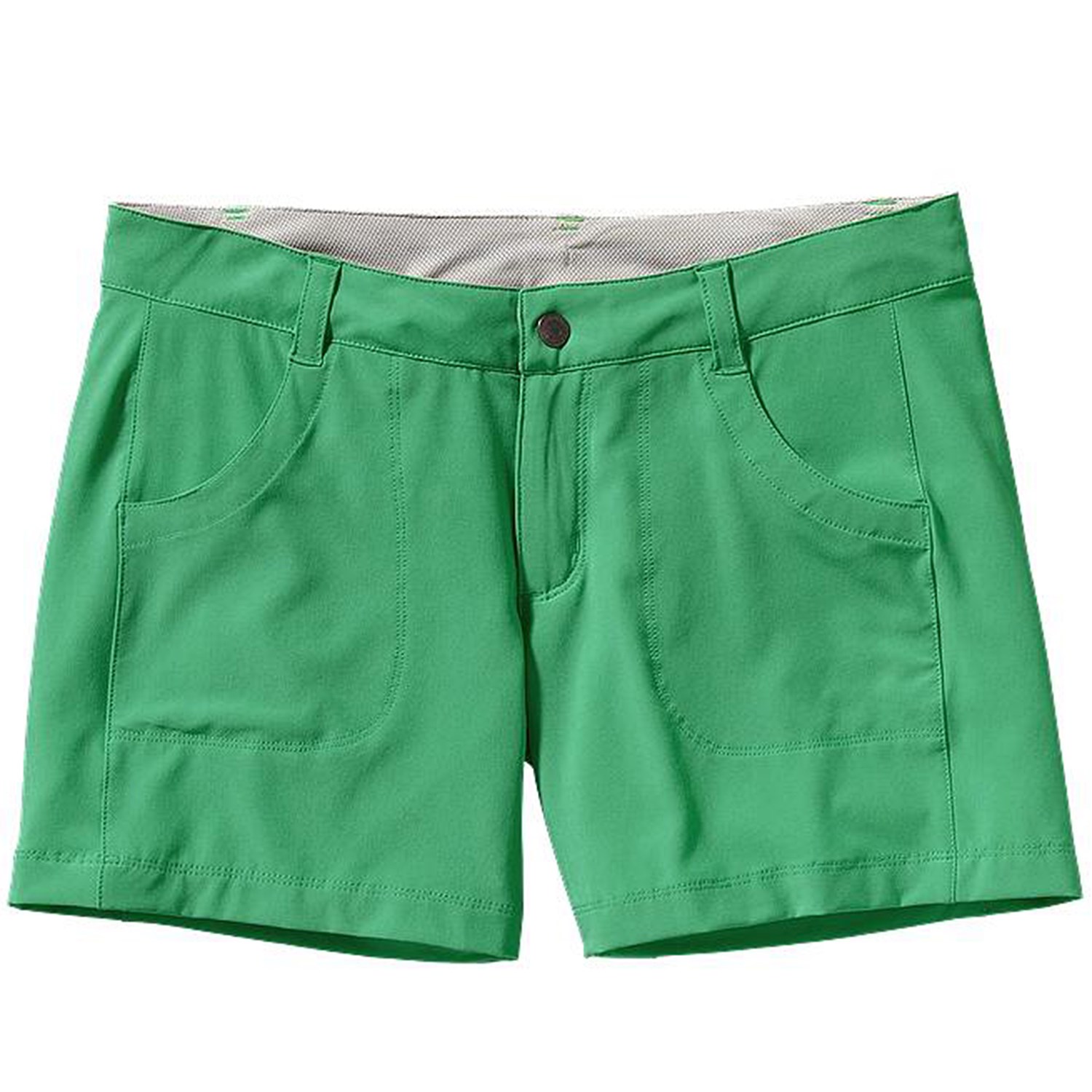 Patagonia happy hike on sale shorts