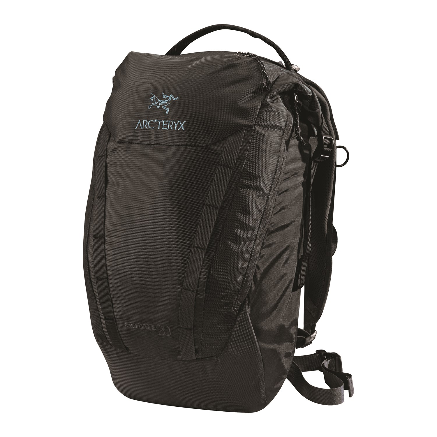 Arc'teryx Spear 20 Backpack 2013 | evo