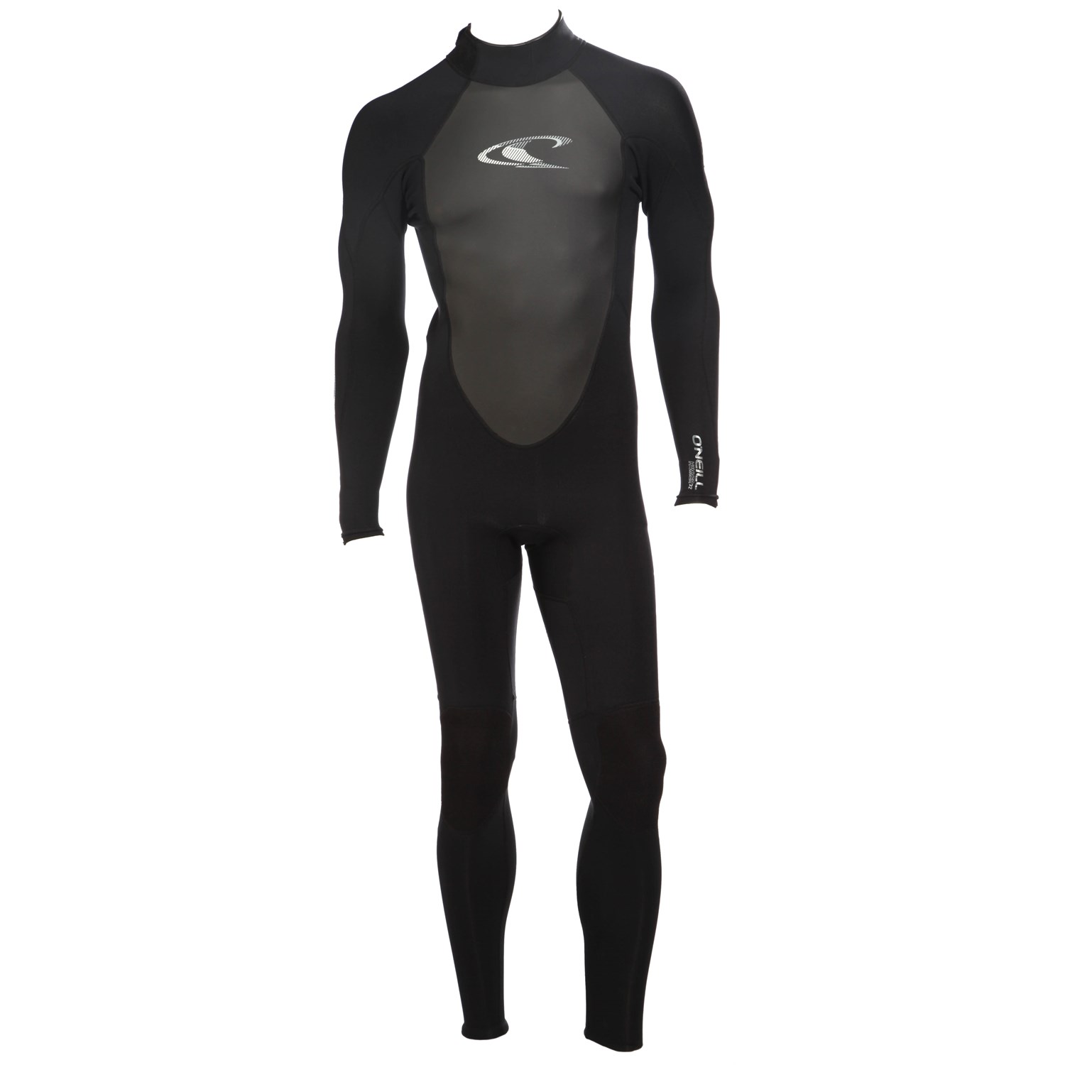 O'Neill 3/2 Hammer Wetsuit | evo